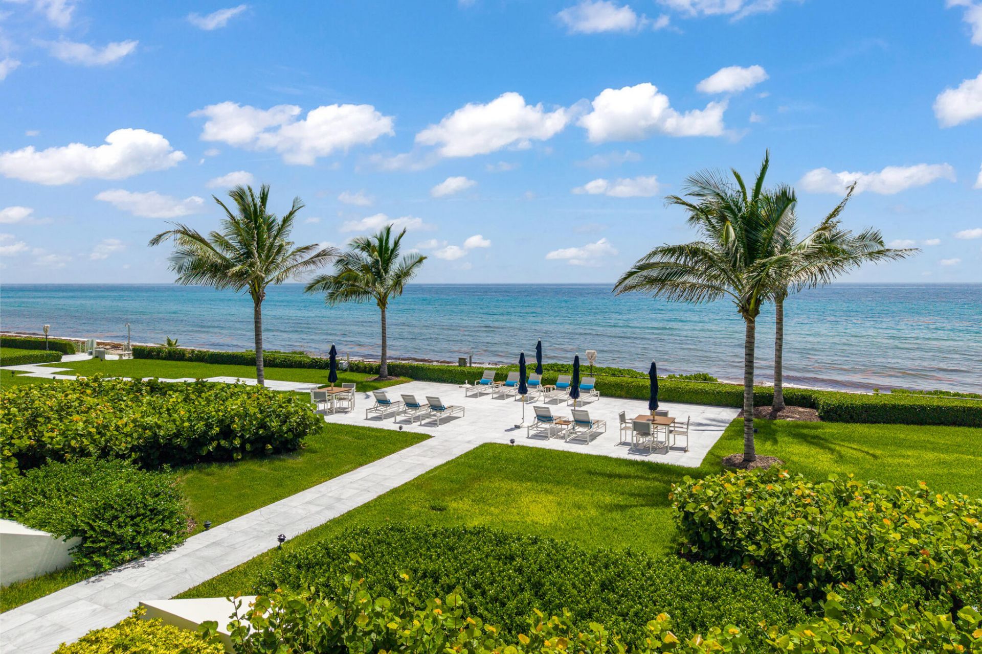 3140 S Ocean Boulevard, Unit 506n, Palm Beach, FL 33480 Photo