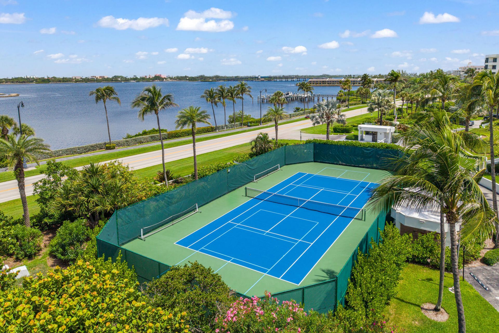3140 S Ocean Boulevard, Unit 506n, Palm Beach, FL 33480 Photo