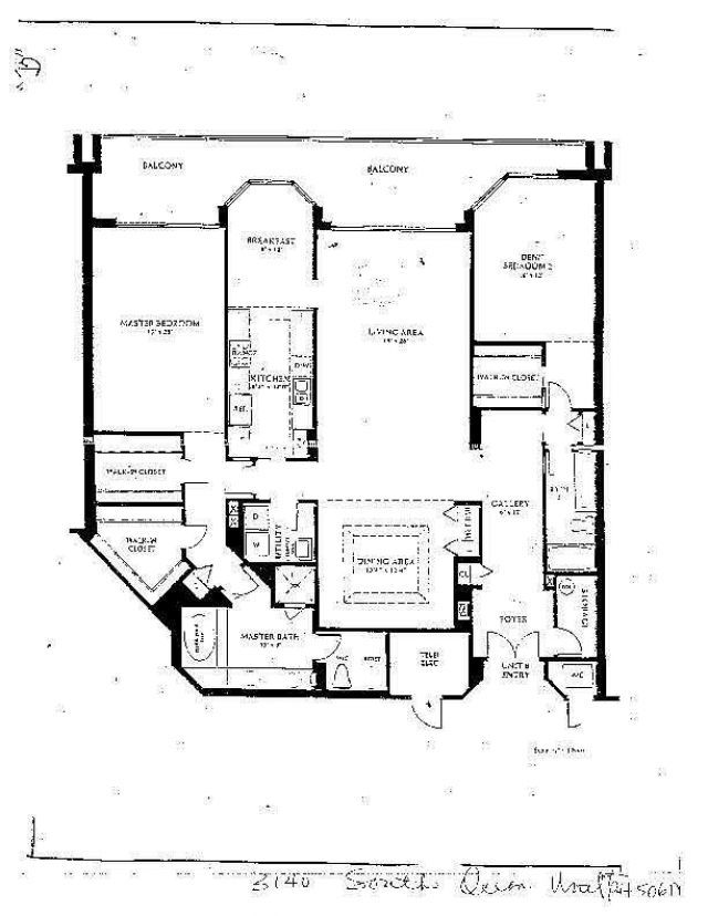 3140 S Ocean Boulevard, Unit 506n, Palm Beach, FL 33480 Photo