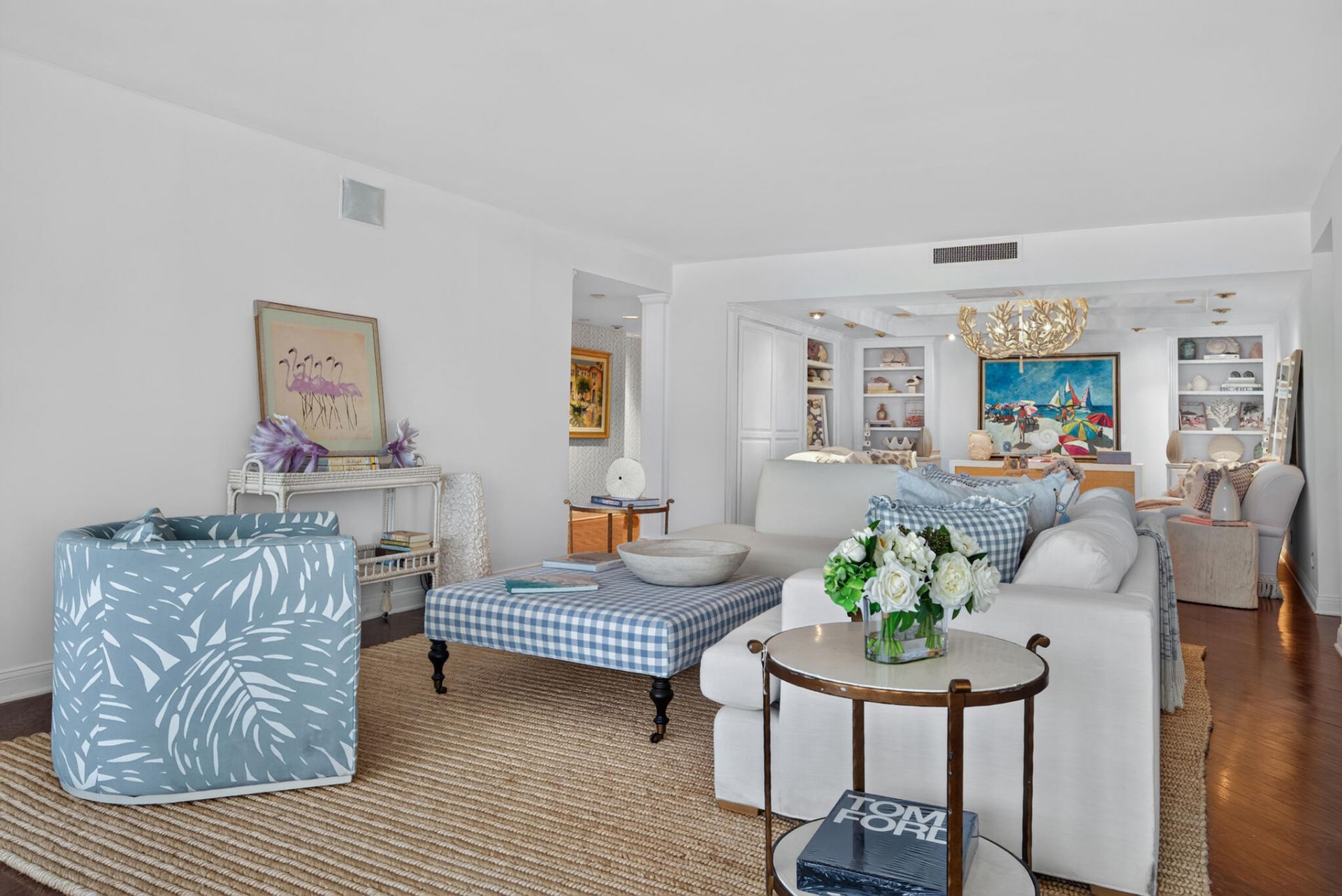 3140 S Ocean Boulevard, Unit 506n, Palm Beach, FL 33480 Photo