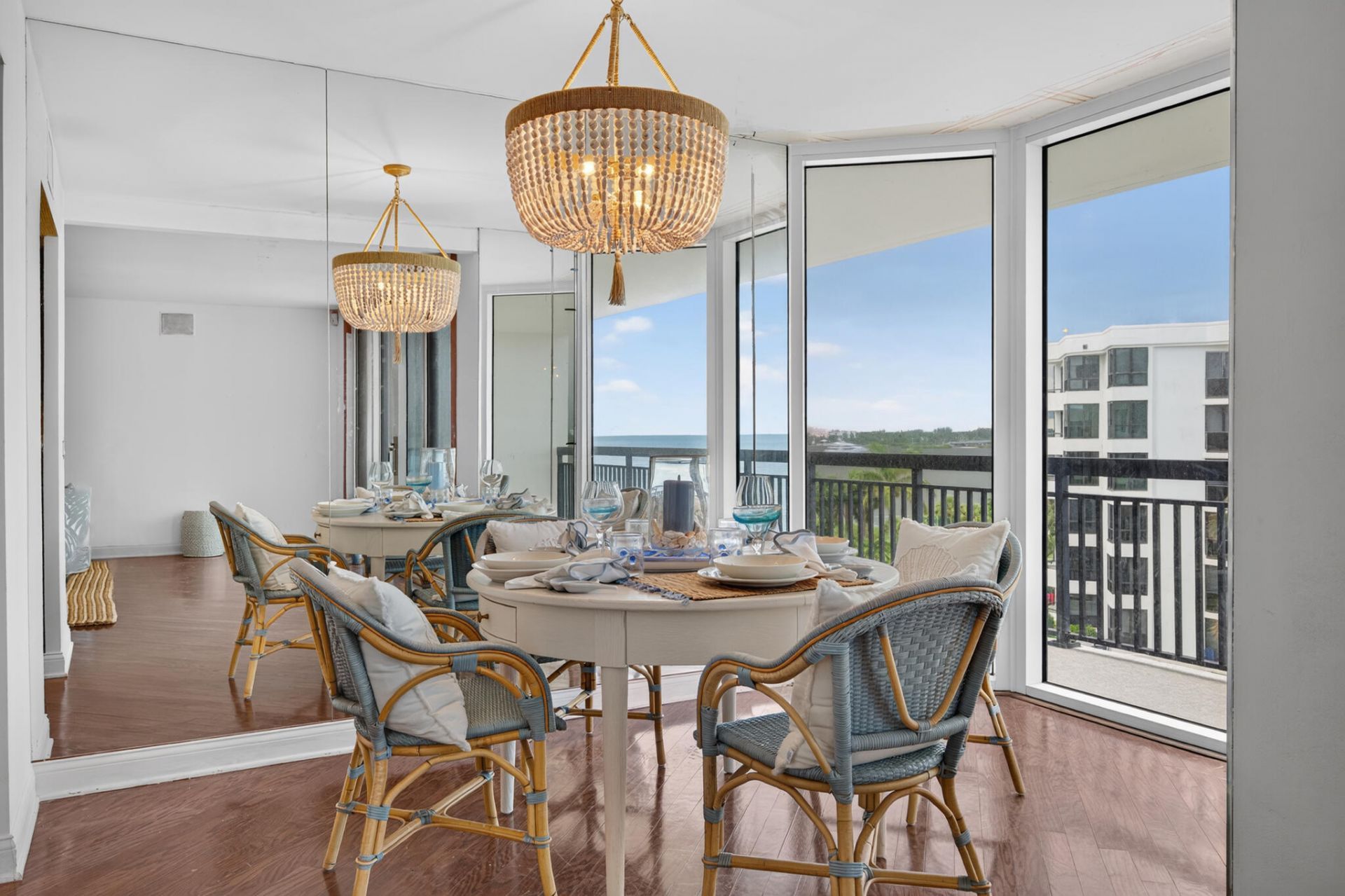 3140 S Ocean Boulevard, Unit 506n, Palm Beach, FL 33480 Photo