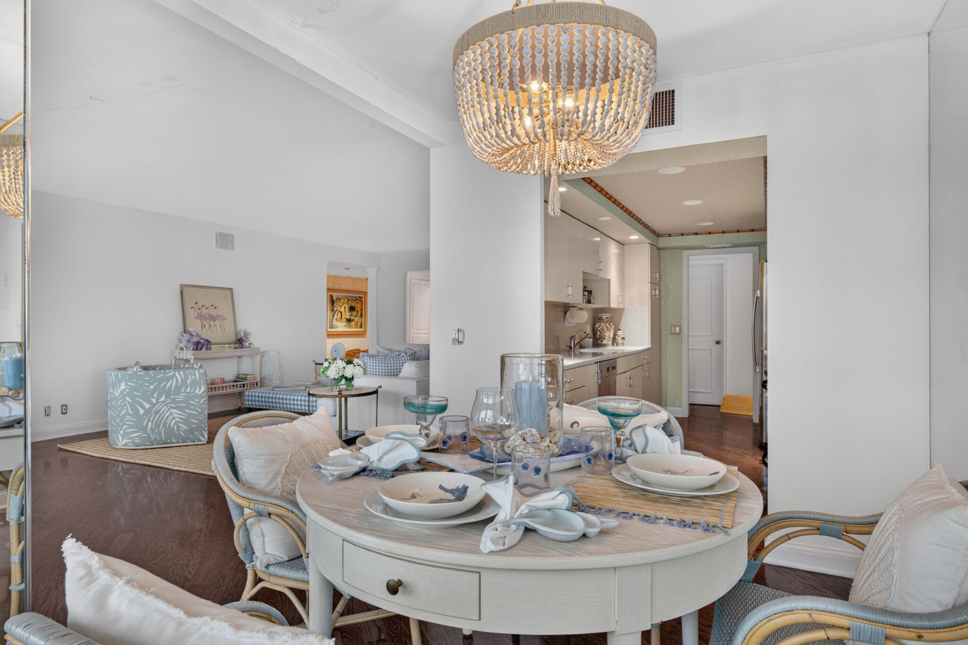 3140 S Ocean Boulevard, Unit 506n, Palm Beach, FL 33480 Photo