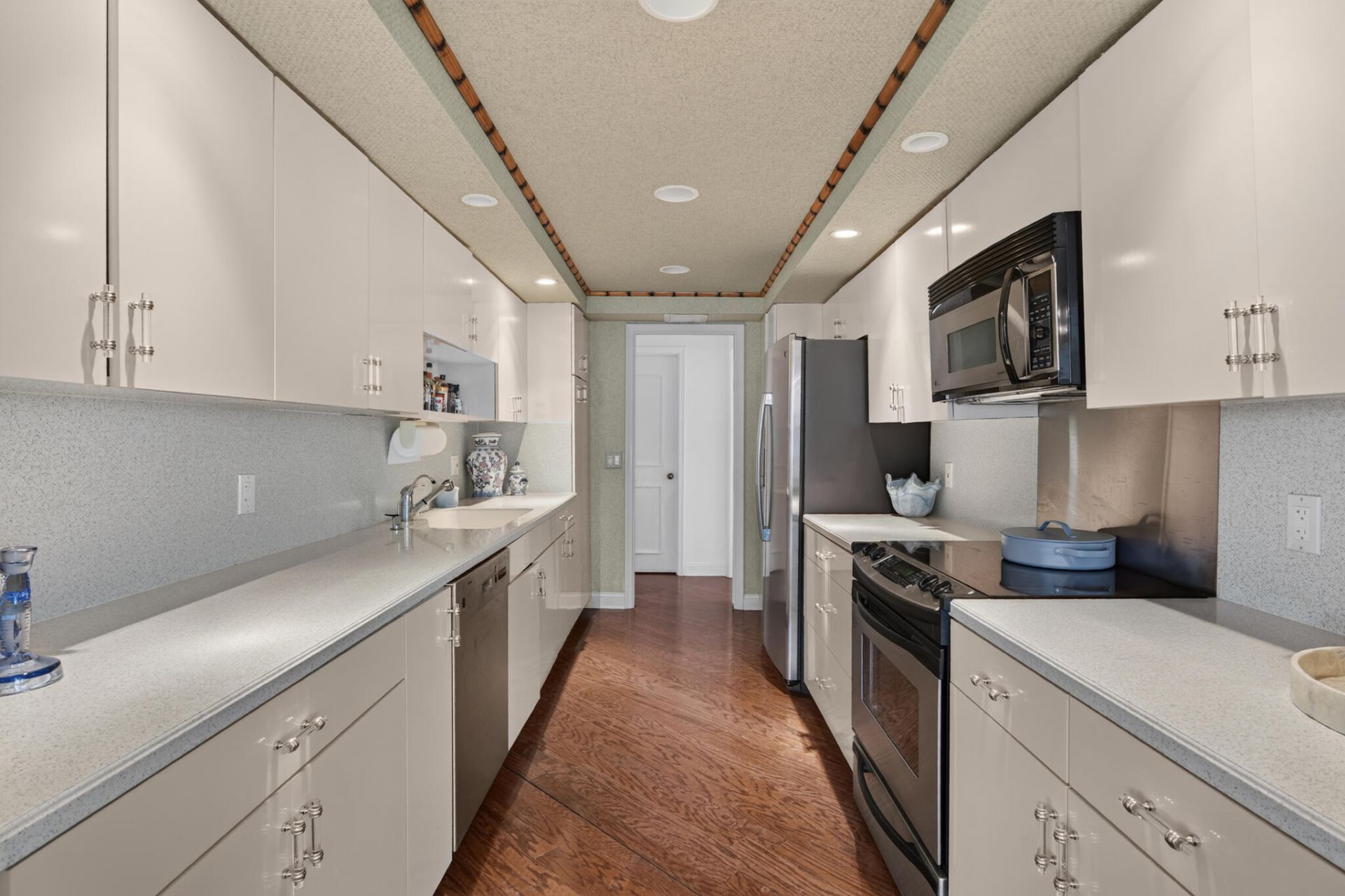 3140 S Ocean Boulevard, Unit 506n, Palm Beach, FL 33480 Photo