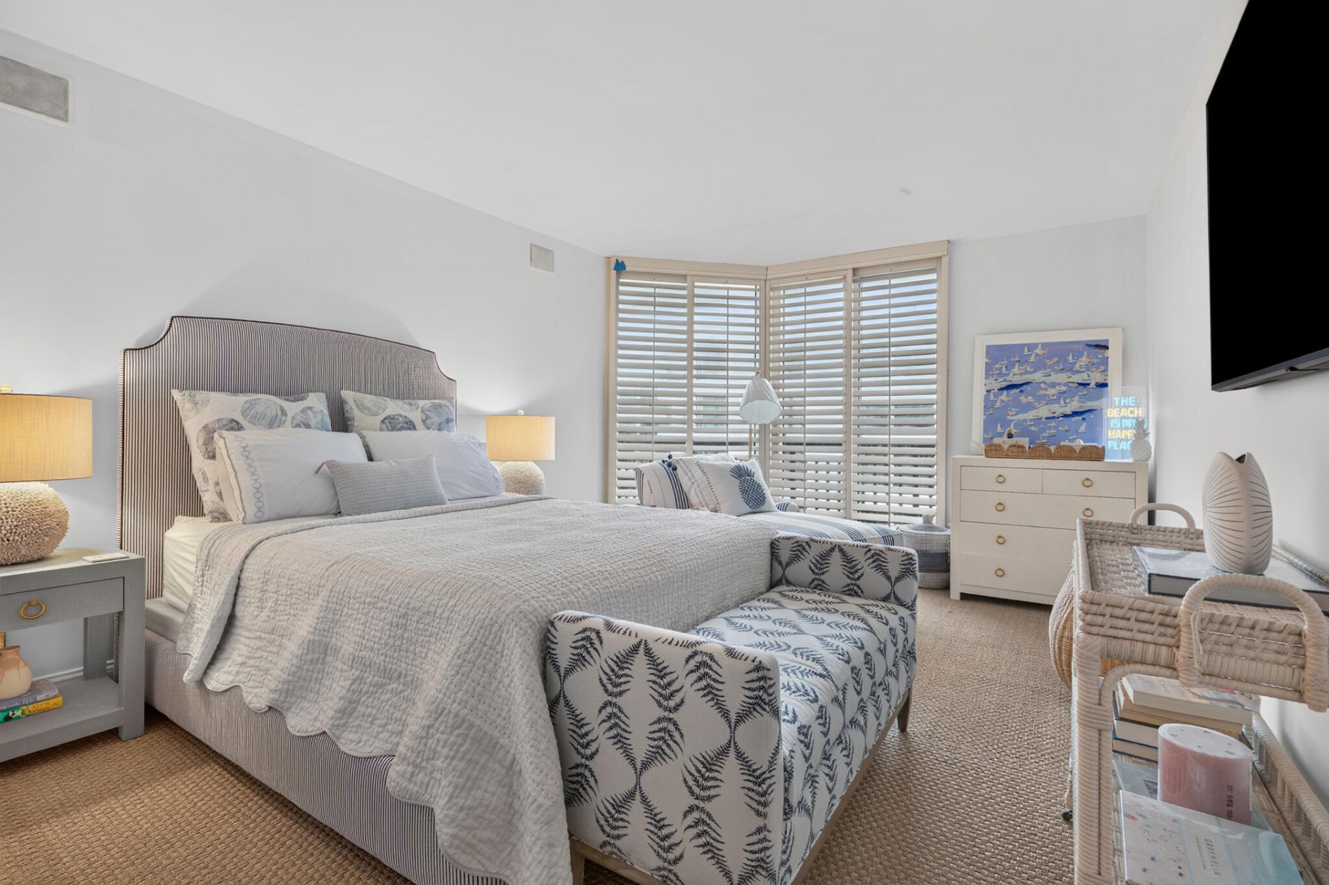 3140 S Ocean Boulevard, Unit 506n, Palm Beach, FL 33480 Photo