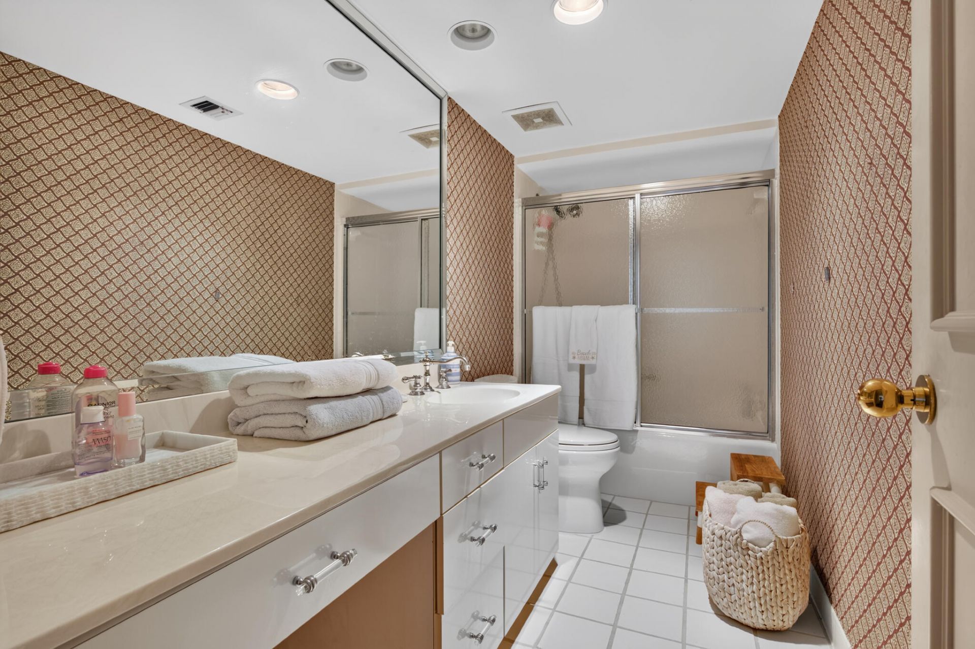 3140 S Ocean Boulevard, Unit 506n, Palm Beach, FL 33480 Photo