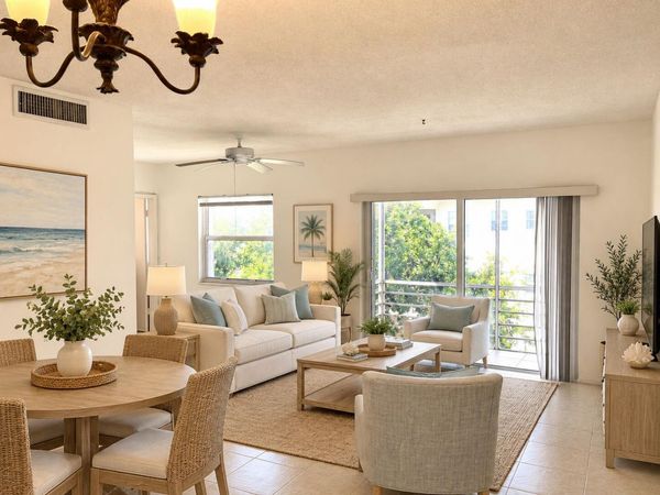 5501 NW 2nd Avenue, Unit 313, Boca Raton, FL 33487