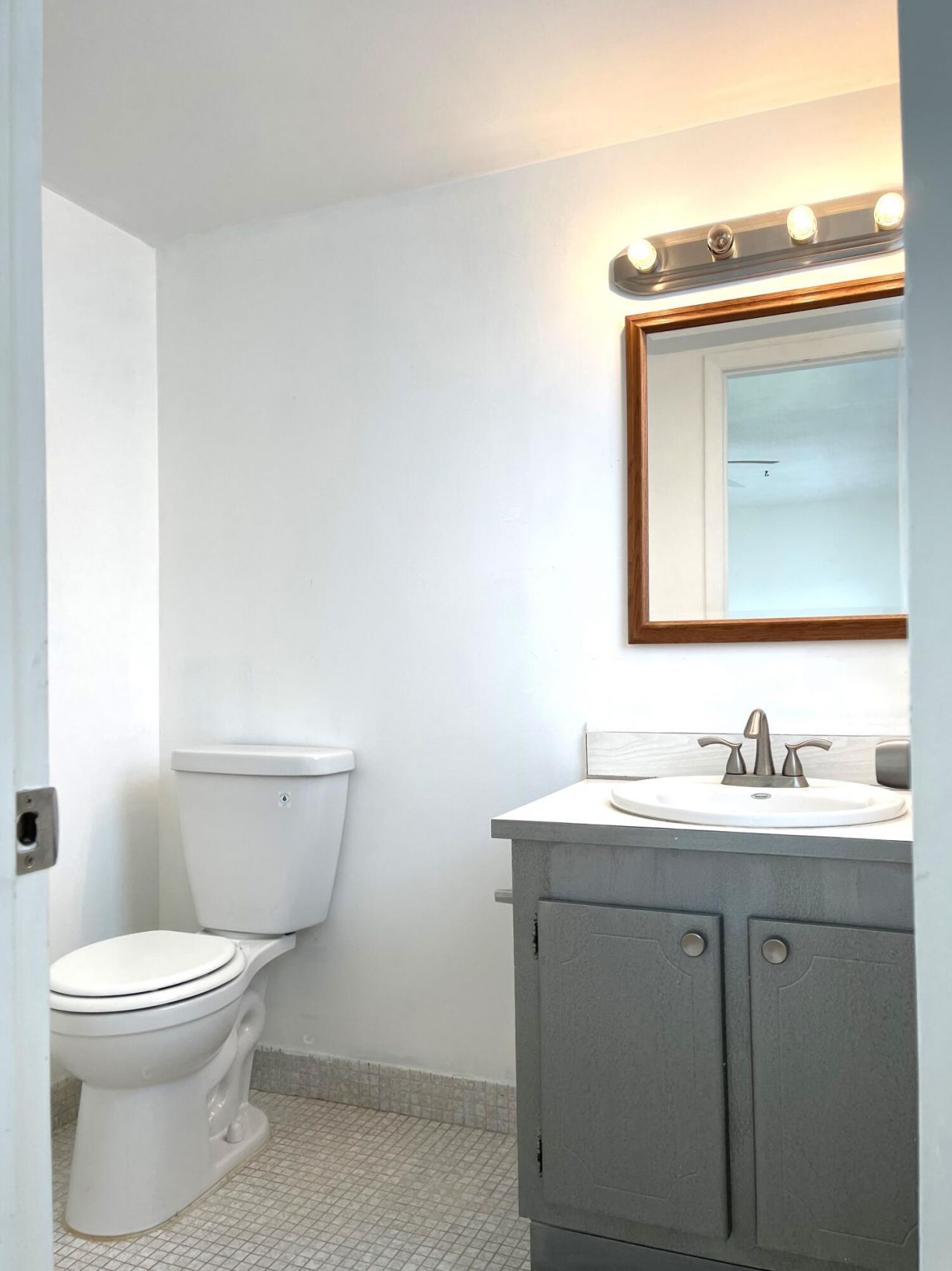 5501 NW 2nd Avenue, Unit 313, Boca Raton, FL 33487 Photo
