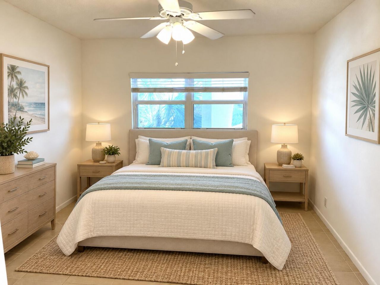 5501 NW 2nd Avenue, Unit 313, Boca Raton, FL 33487 Photo
