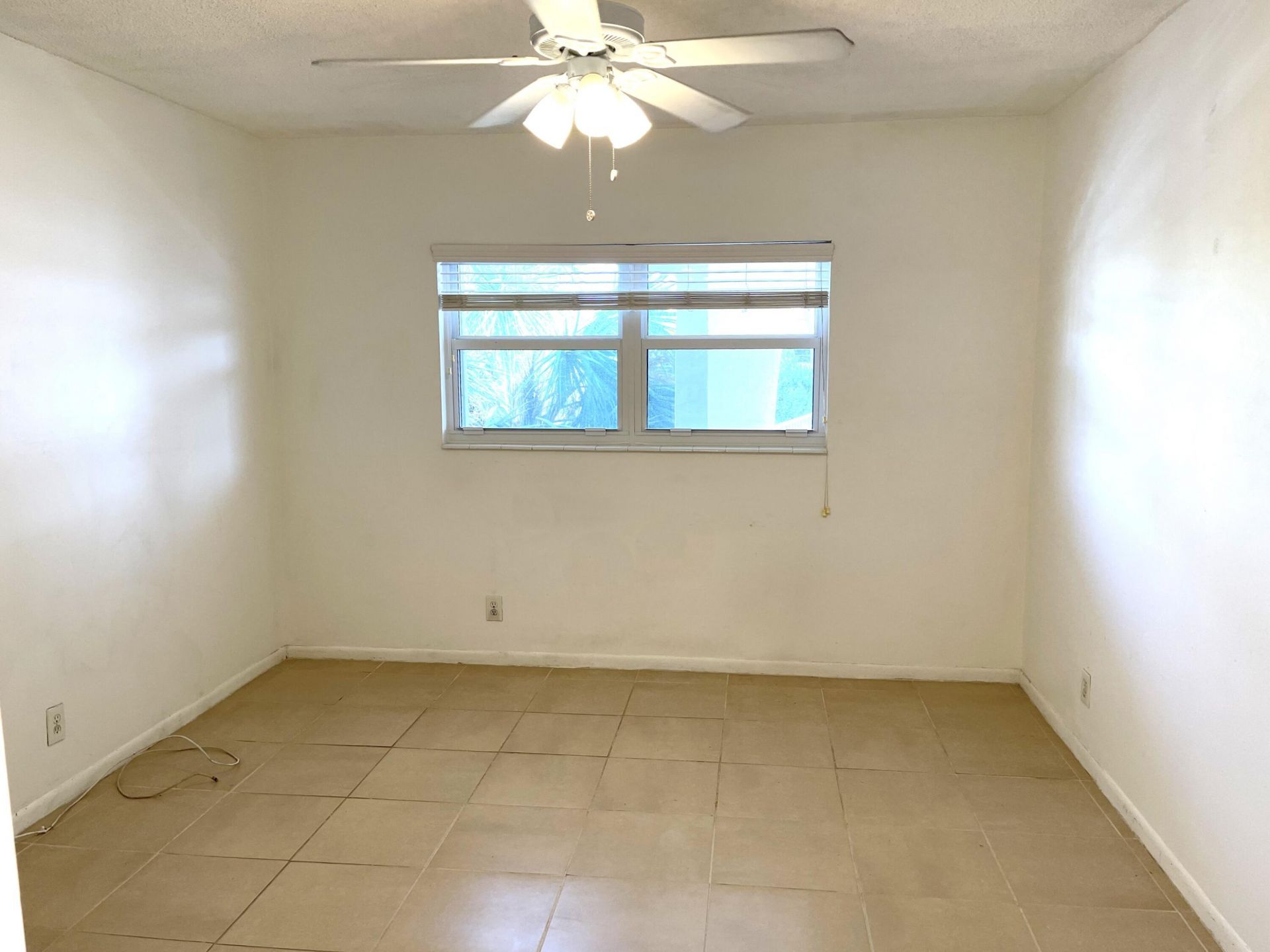 5501 NW 2nd Avenue, Unit 313, Boca Raton, FL 33487 Photo