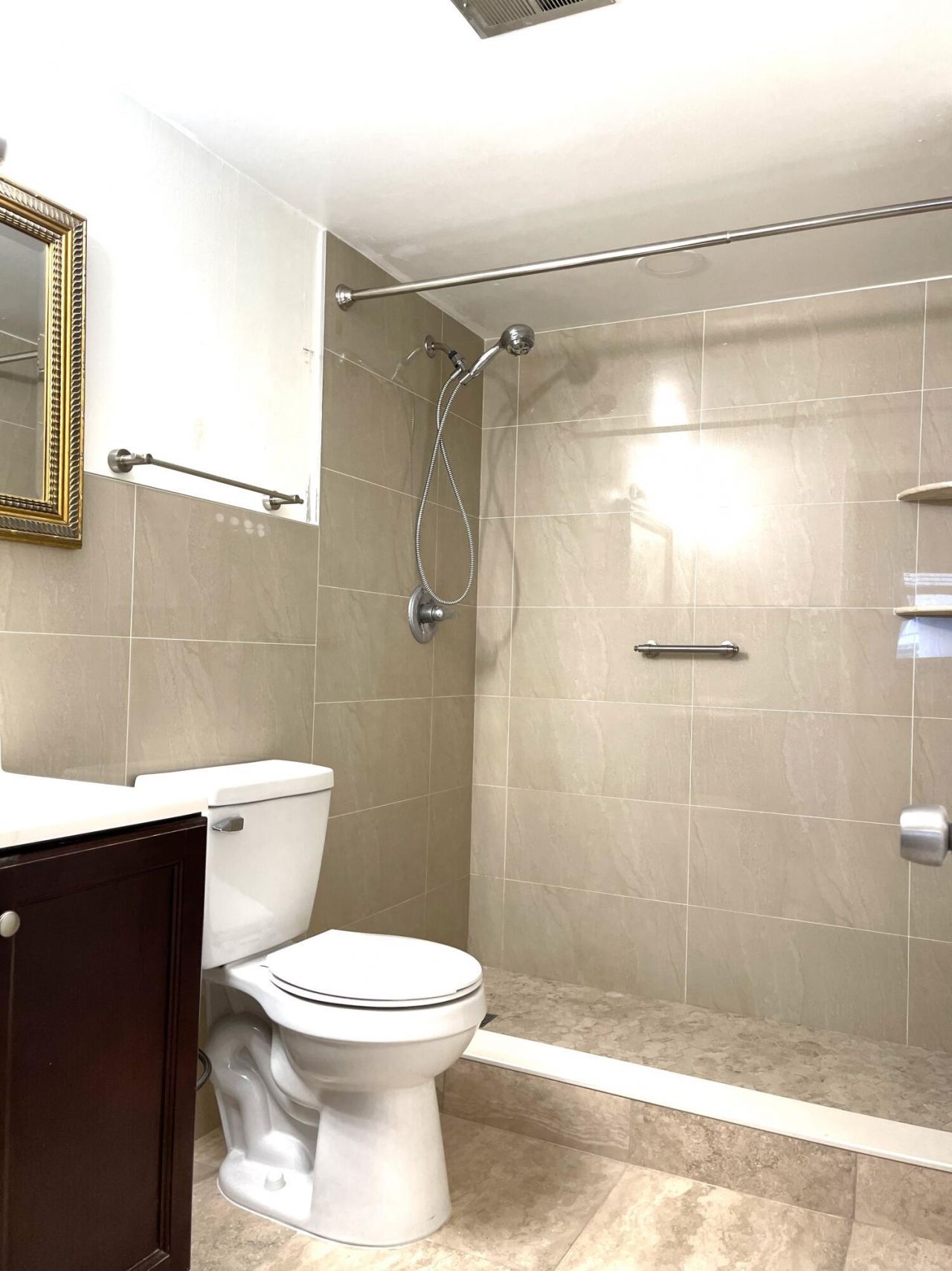 5501 NW 2nd Avenue, Unit 313, Boca Raton, FL 33487 Photo