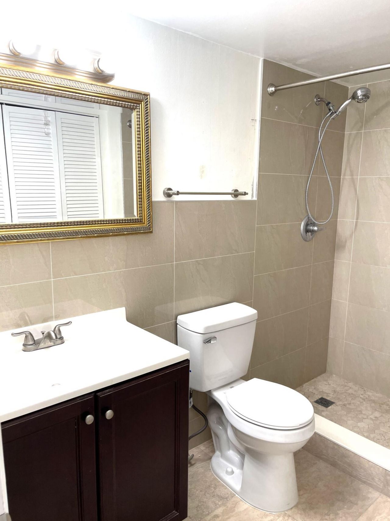 5501 NW 2nd Avenue, Unit 313, Boca Raton, FL 33487 Photo