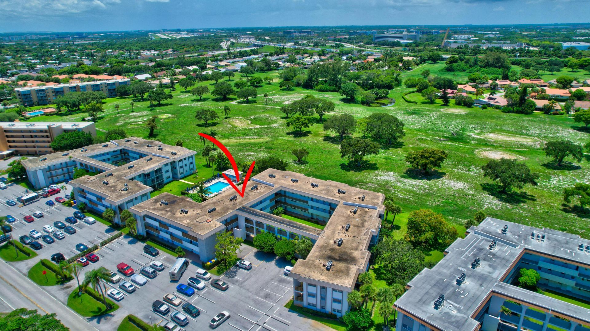 5501 NW 2nd Avenue, Unit 313, Boca Raton, FL 33487 Photo