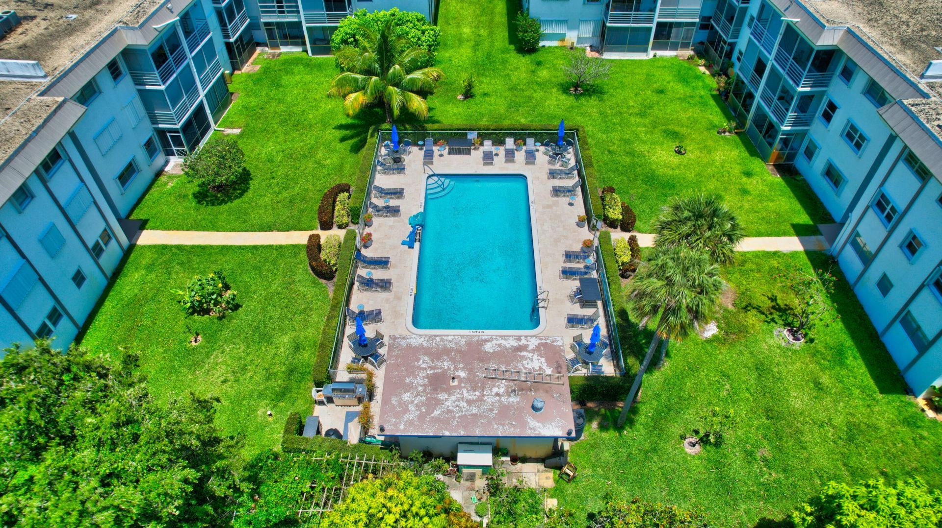 5501 NW 2nd Avenue, Unit 313, Boca Raton, FL 33487 Photo