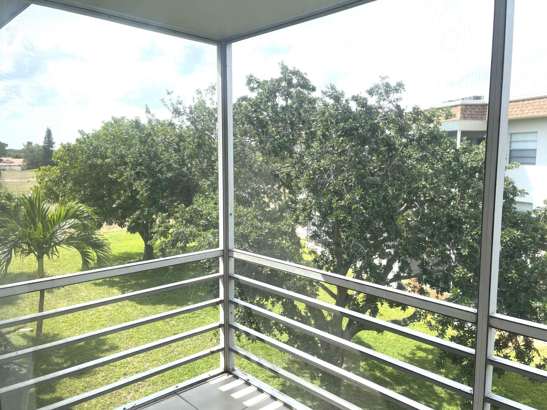 5501 NW 2nd Avenue, Unit 313, Boca Raton, FL 33487 Photo