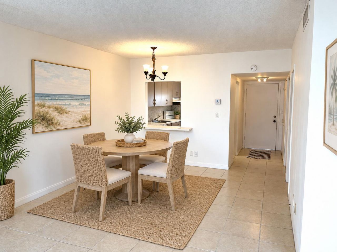 5501 NW 2nd Avenue, Unit 313, Boca Raton, FL 33487 Photo