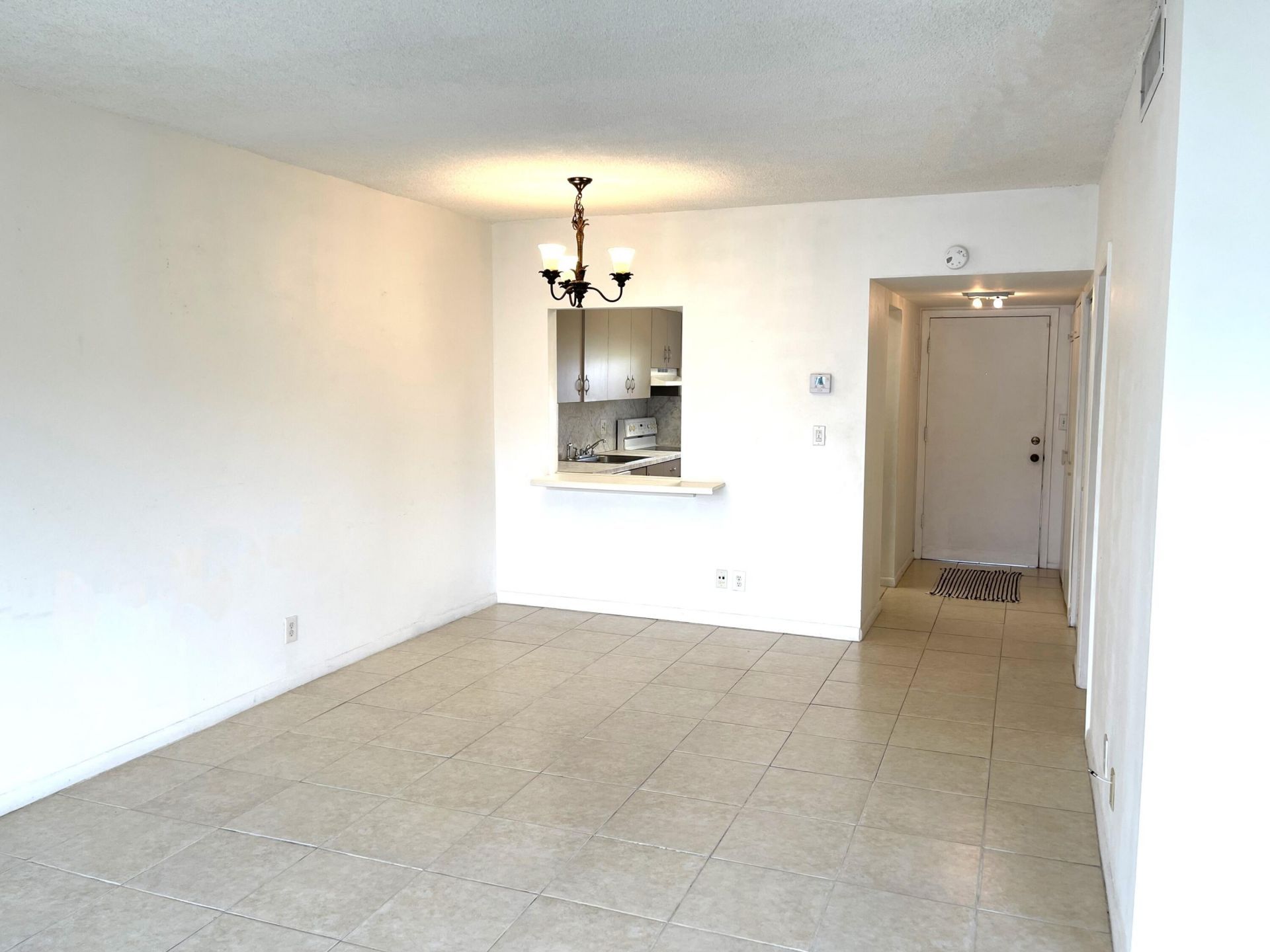 5501 NW 2nd Avenue, Unit 313, Boca Raton, FL 33487 Photo