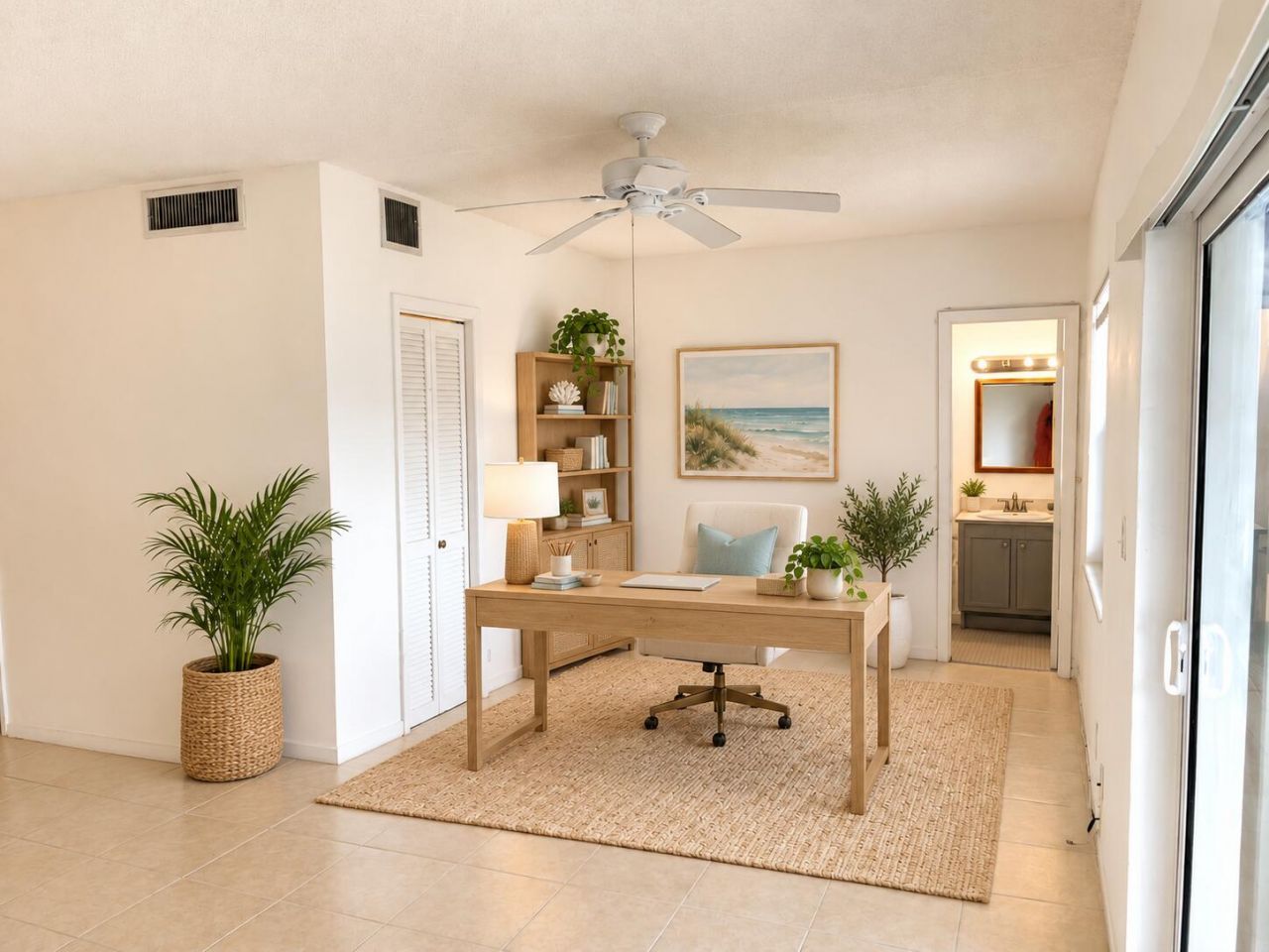 5501 NW 2nd Avenue, Unit 313, Boca Raton, FL 33487 Photo
