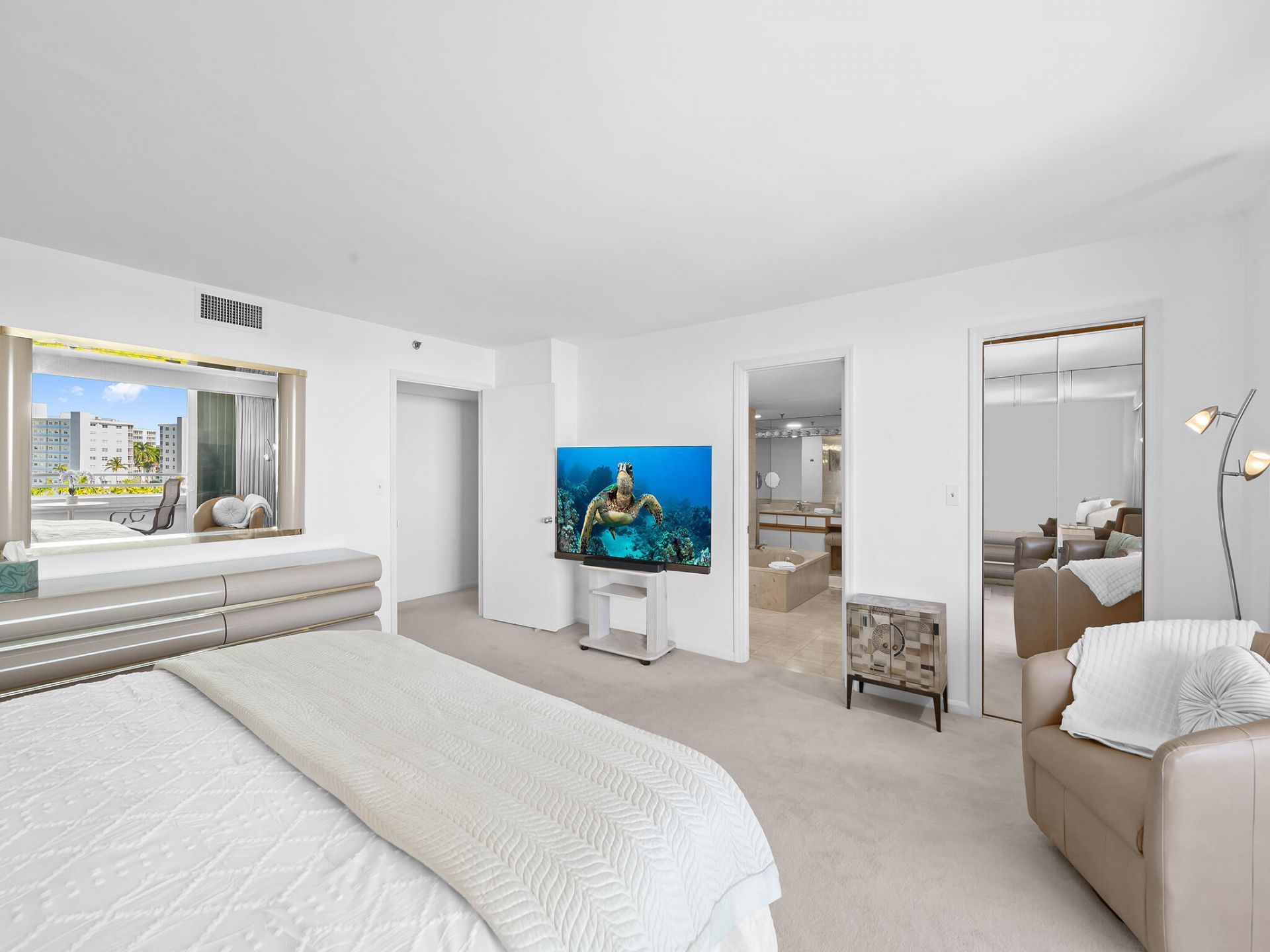 3407 S Ocean Boulevard, Unit 7a, Highland Beach, FL 33487 Photo