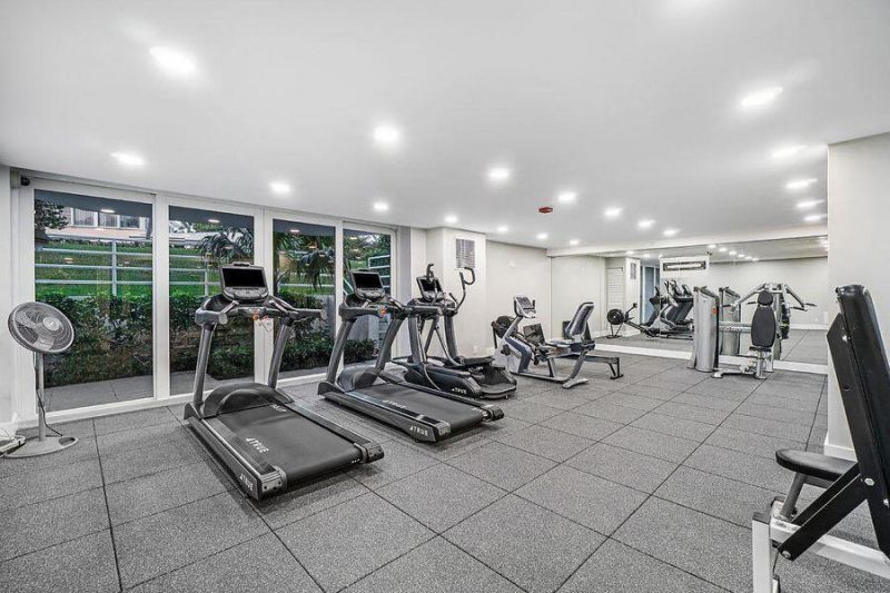 3407 S Ocean Boulevard, Unit 7a, Highland Beach, FL 33487 Photo