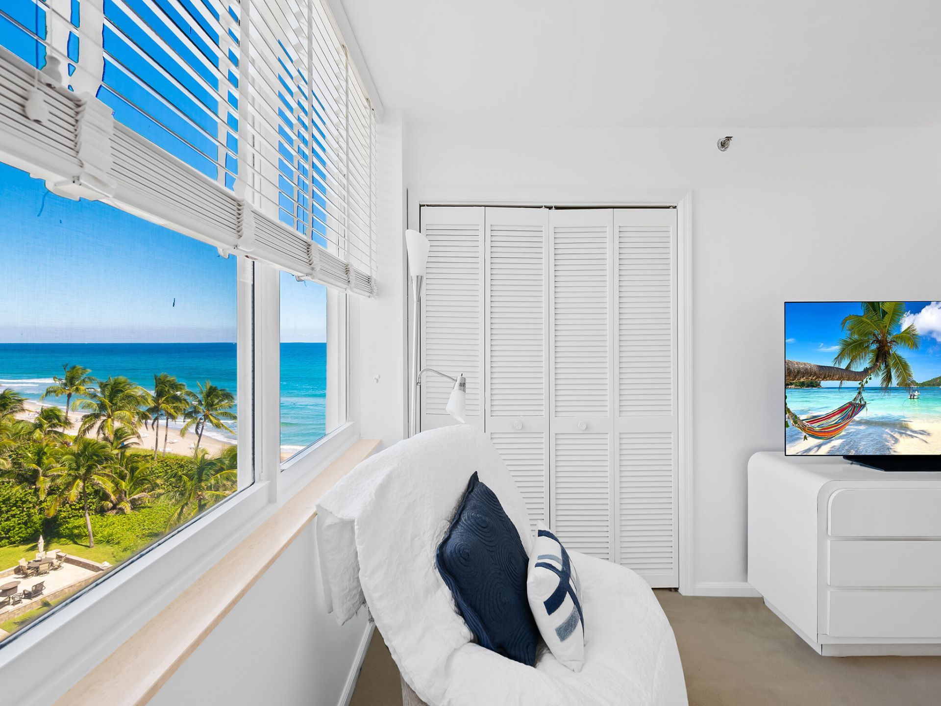 3407 S Ocean Boulevard, Unit 7a, Highland Beach, FL 33487 Photo