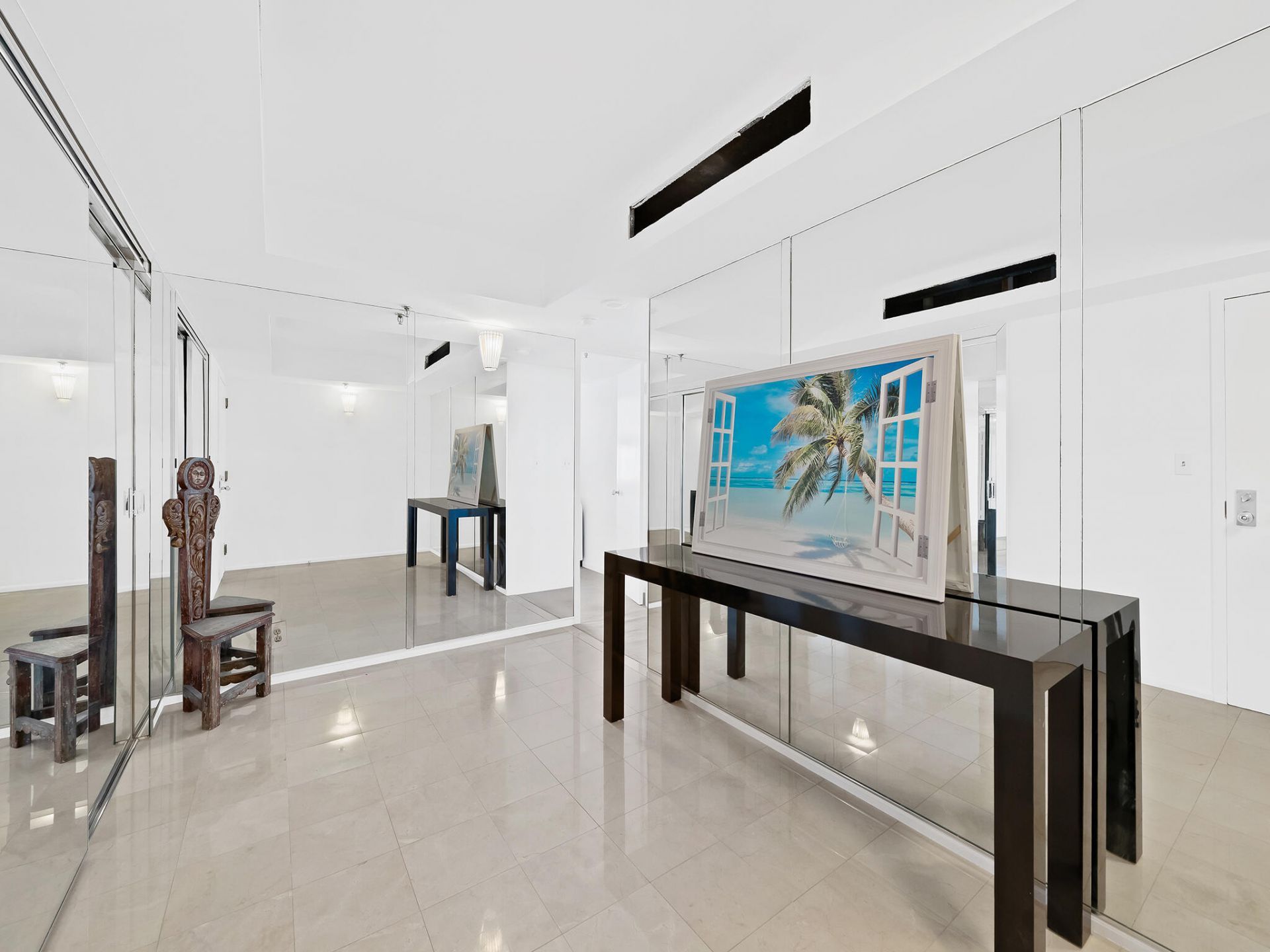 3407 S Ocean Boulevard, Unit 7a, Highland Beach, FL 33487 Photo