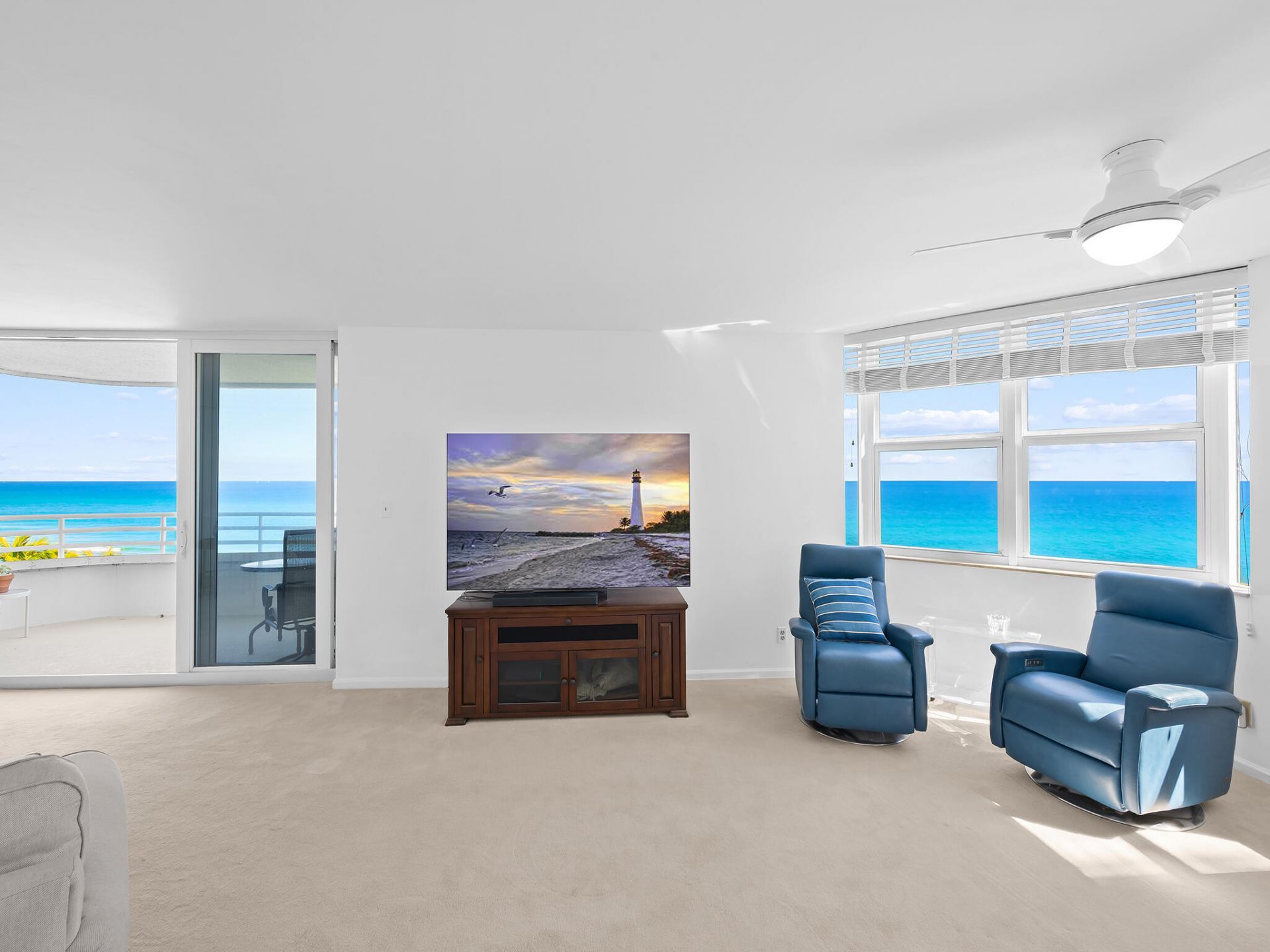 3407 S Ocean Boulevard, Unit 7a, Highland Beach, FL 33487 Photo