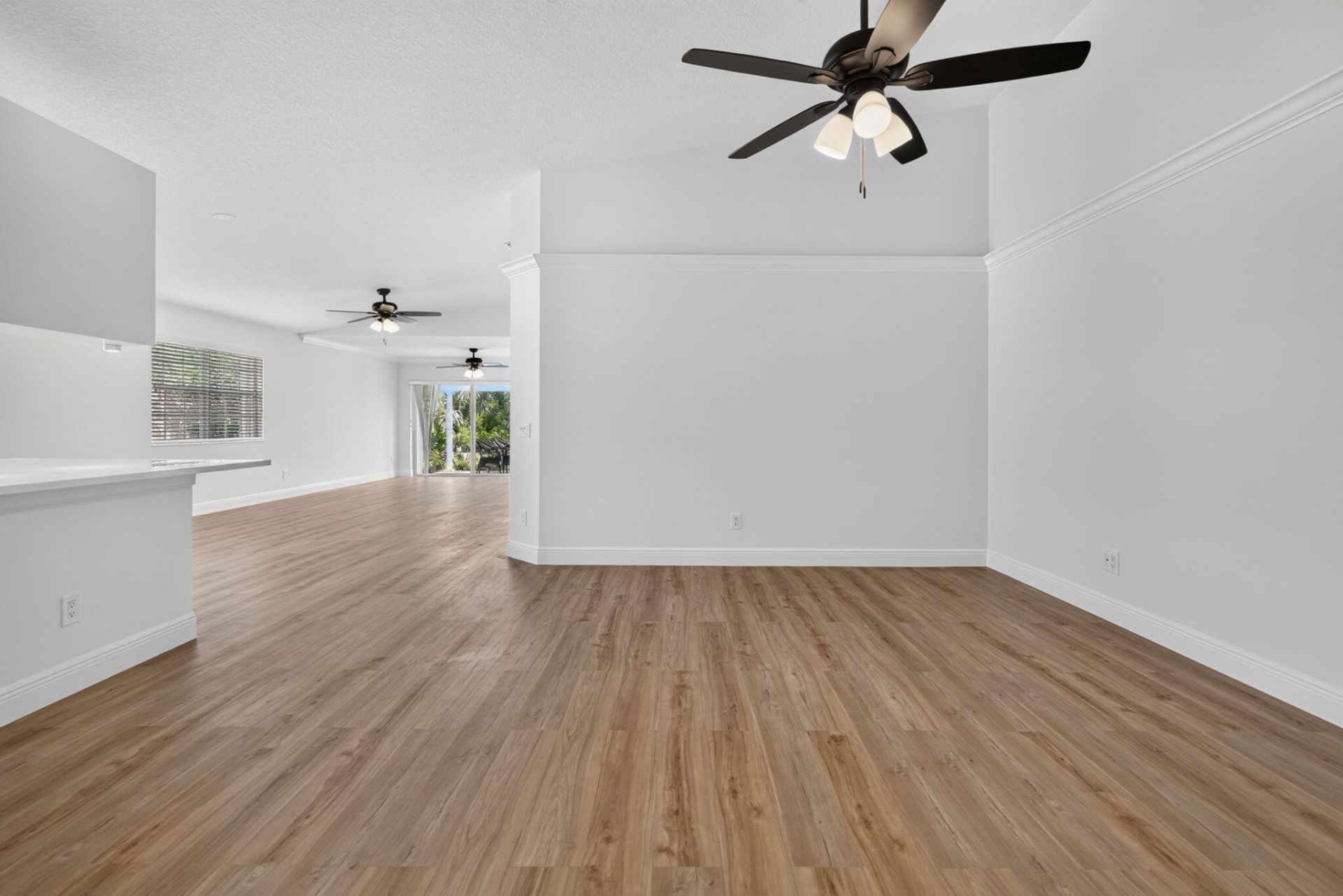 3546 SE Glacier Terrace, Hobe Sound, FL 33455 Photo