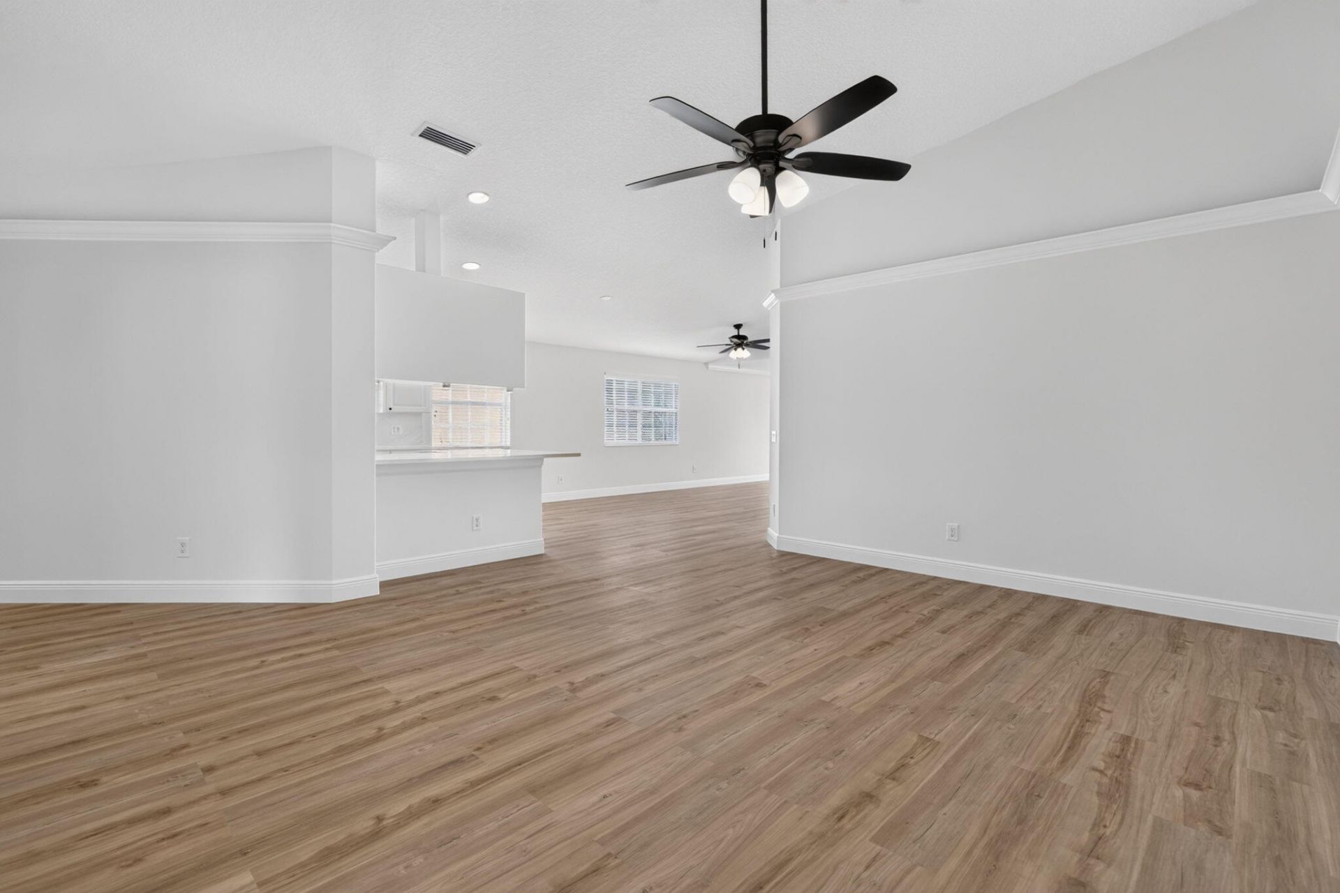 3546 SE Glacier Terrace, Hobe Sound, FL 33455 Photo