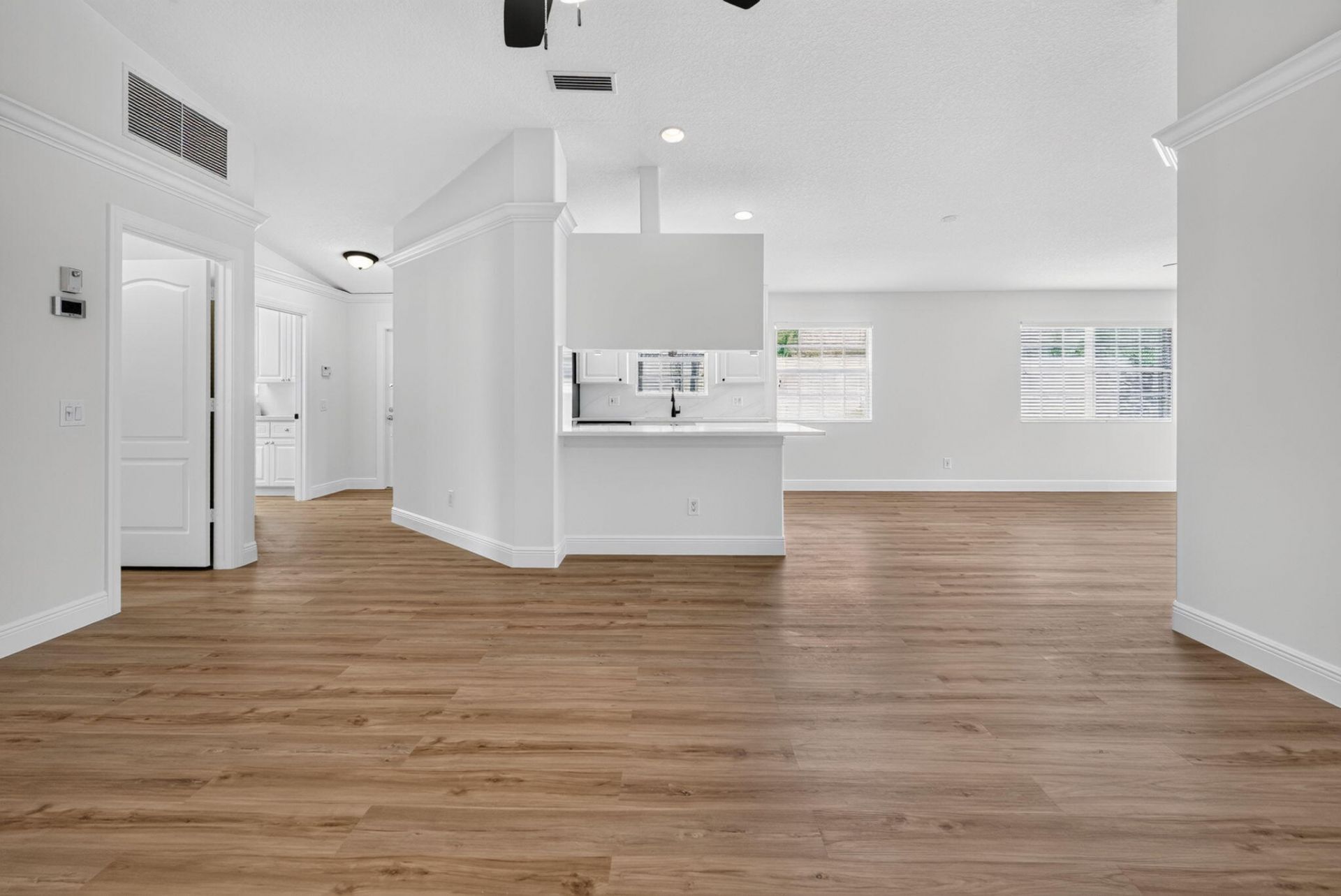 3546 SE Glacier Terrace, Hobe Sound, FL 33455 Photo