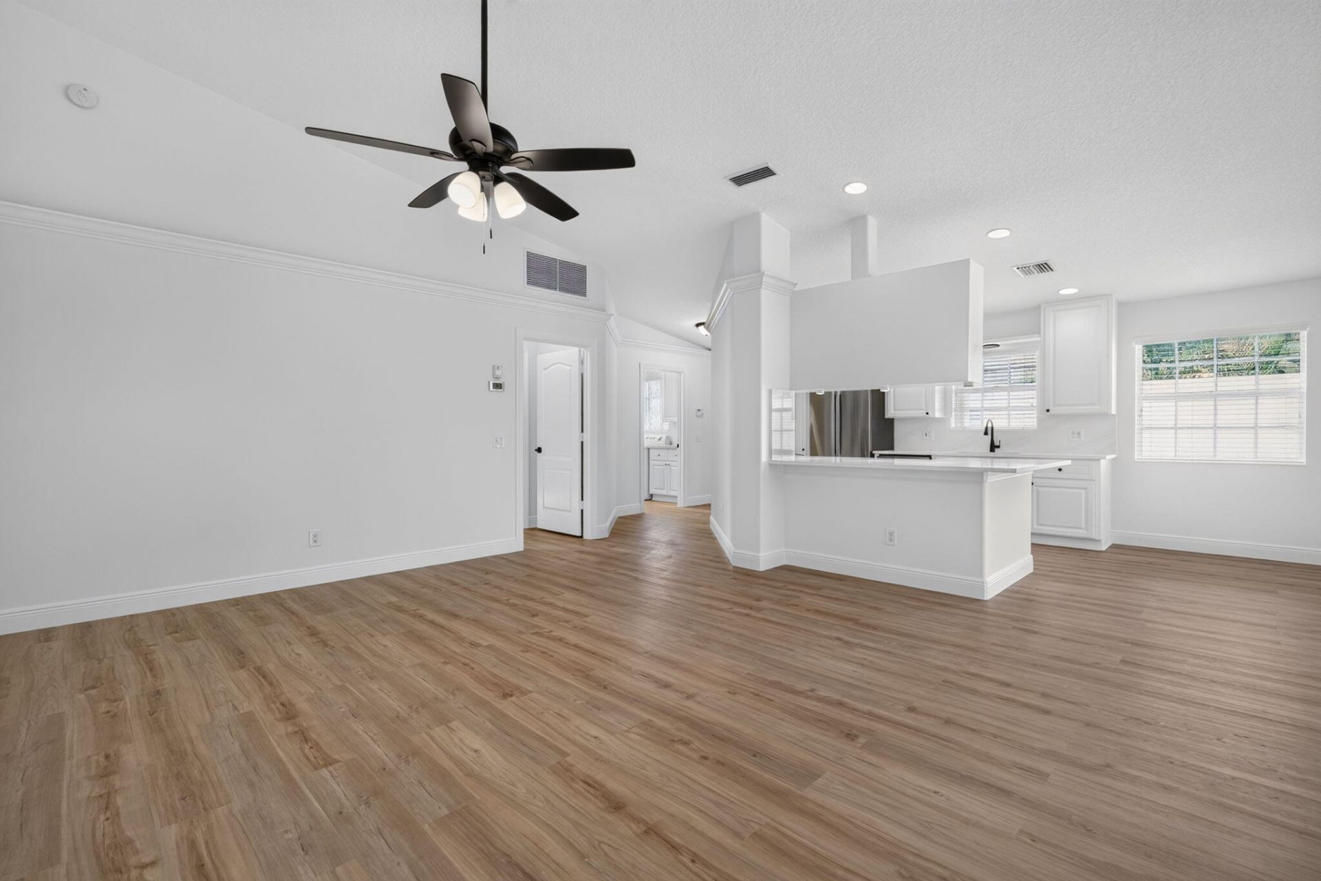 3546 SE Glacier Terrace, Hobe Sound, FL 33455 Photo