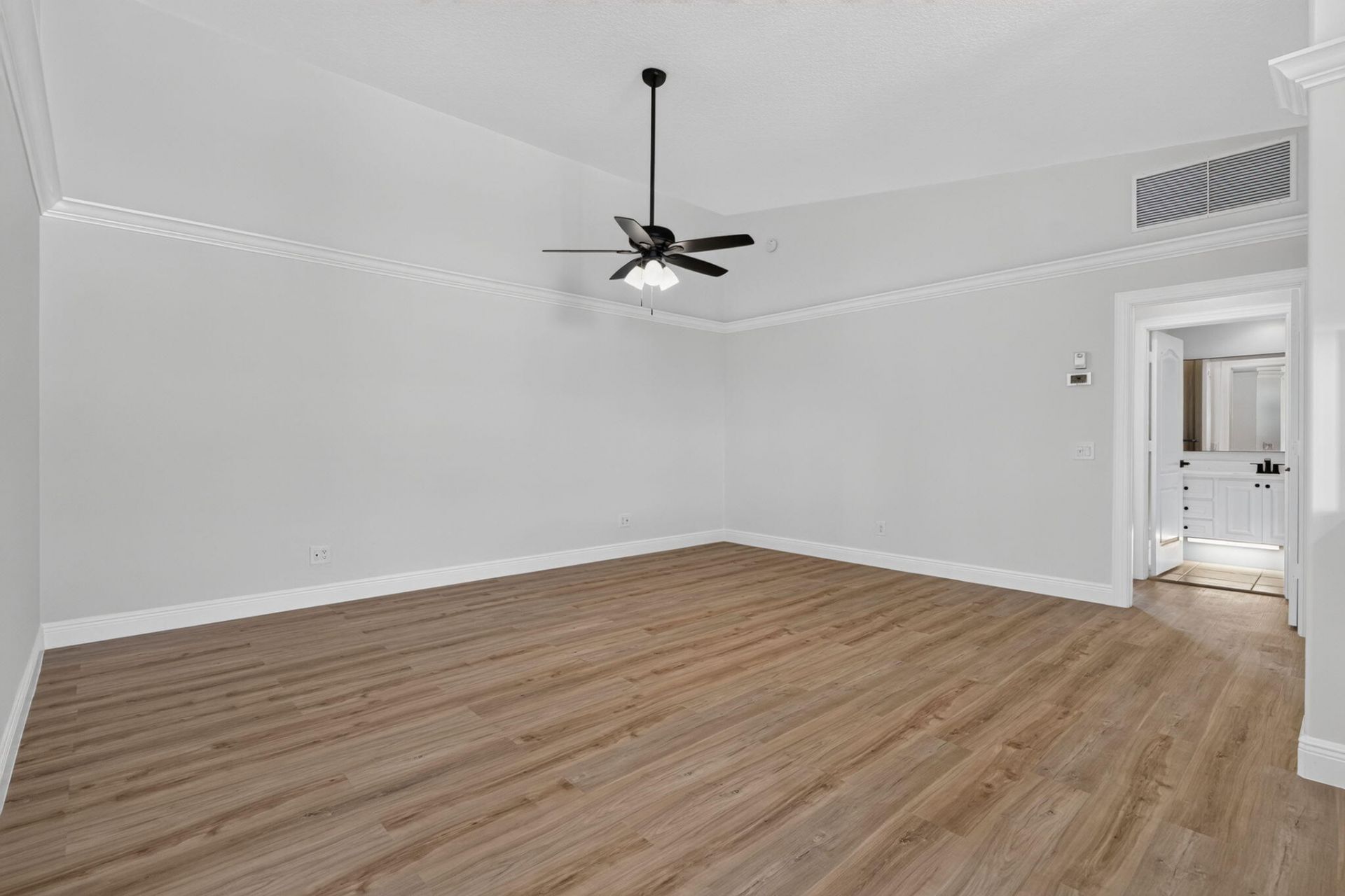 3546 SE Glacier Terrace, Hobe Sound, FL 33455 Photo