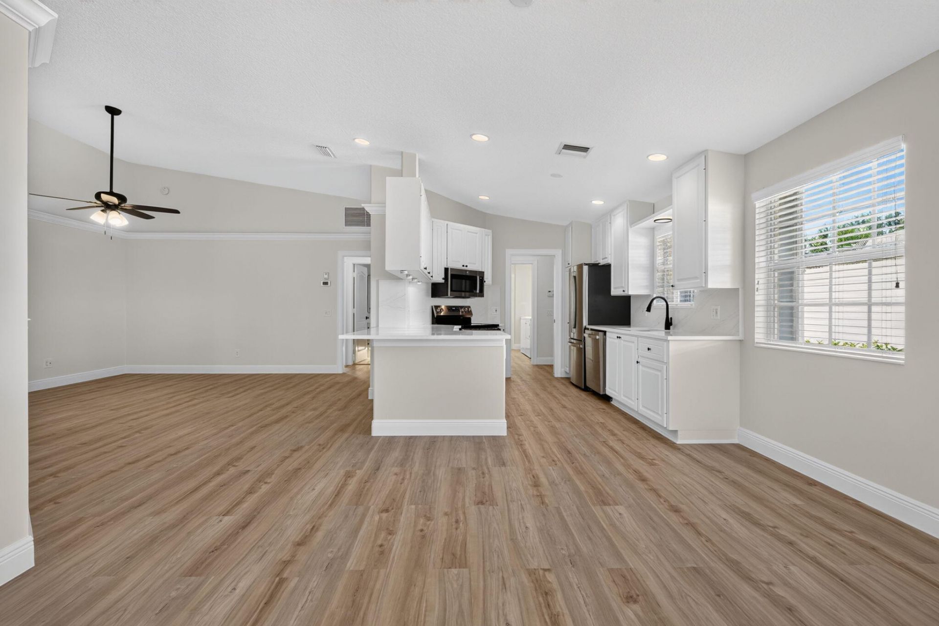 3546 SE Glacier Terrace, Hobe Sound, FL 33455 Photo