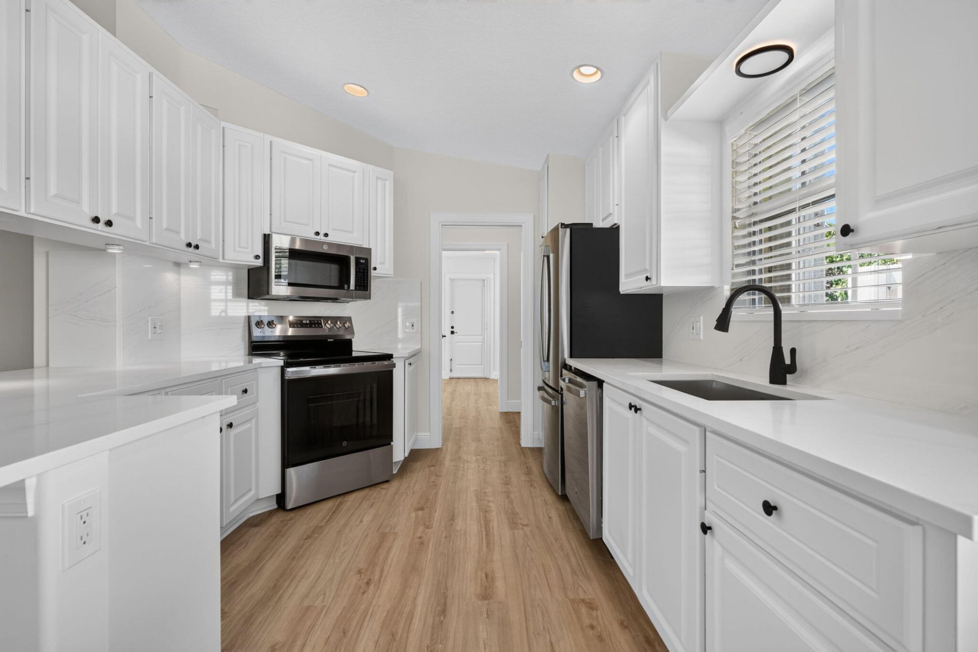 3546 SE Glacier Terrace, Hobe Sound, FL 33455 Photo