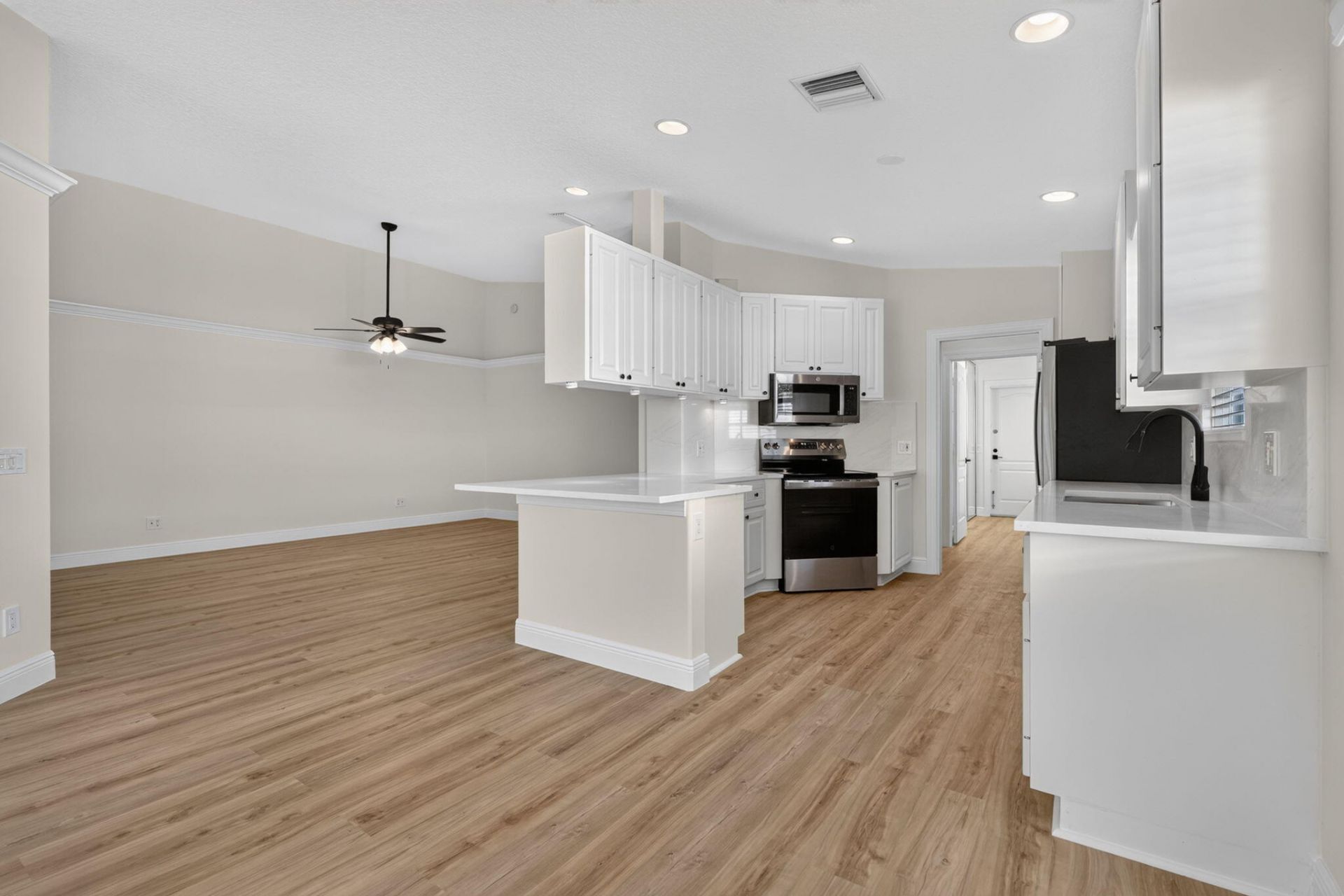 3546 SE Glacier Terrace, Hobe Sound, FL 33455 Photo