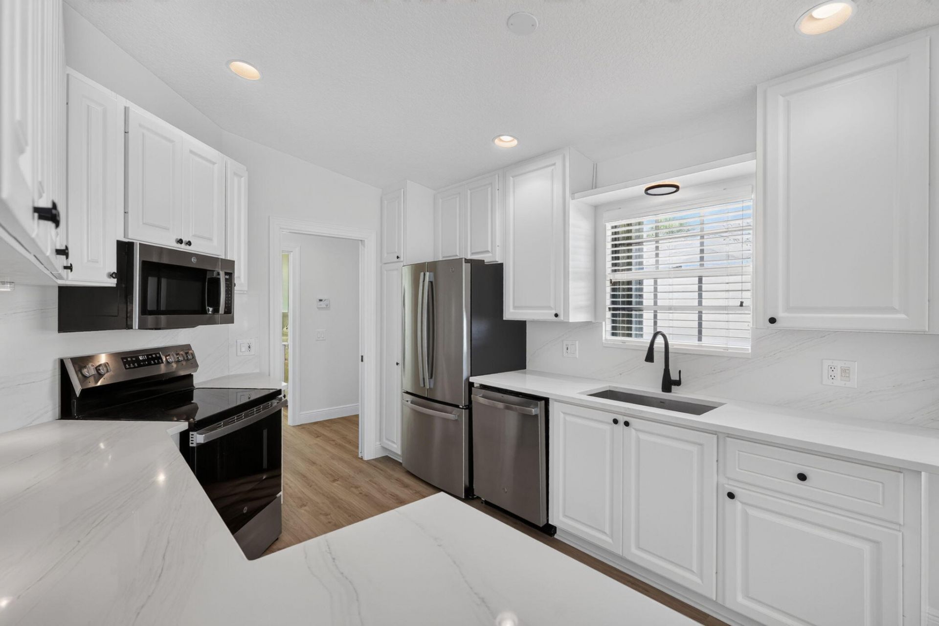 3546 SE Glacier Terrace, Hobe Sound, FL 33455 Photo