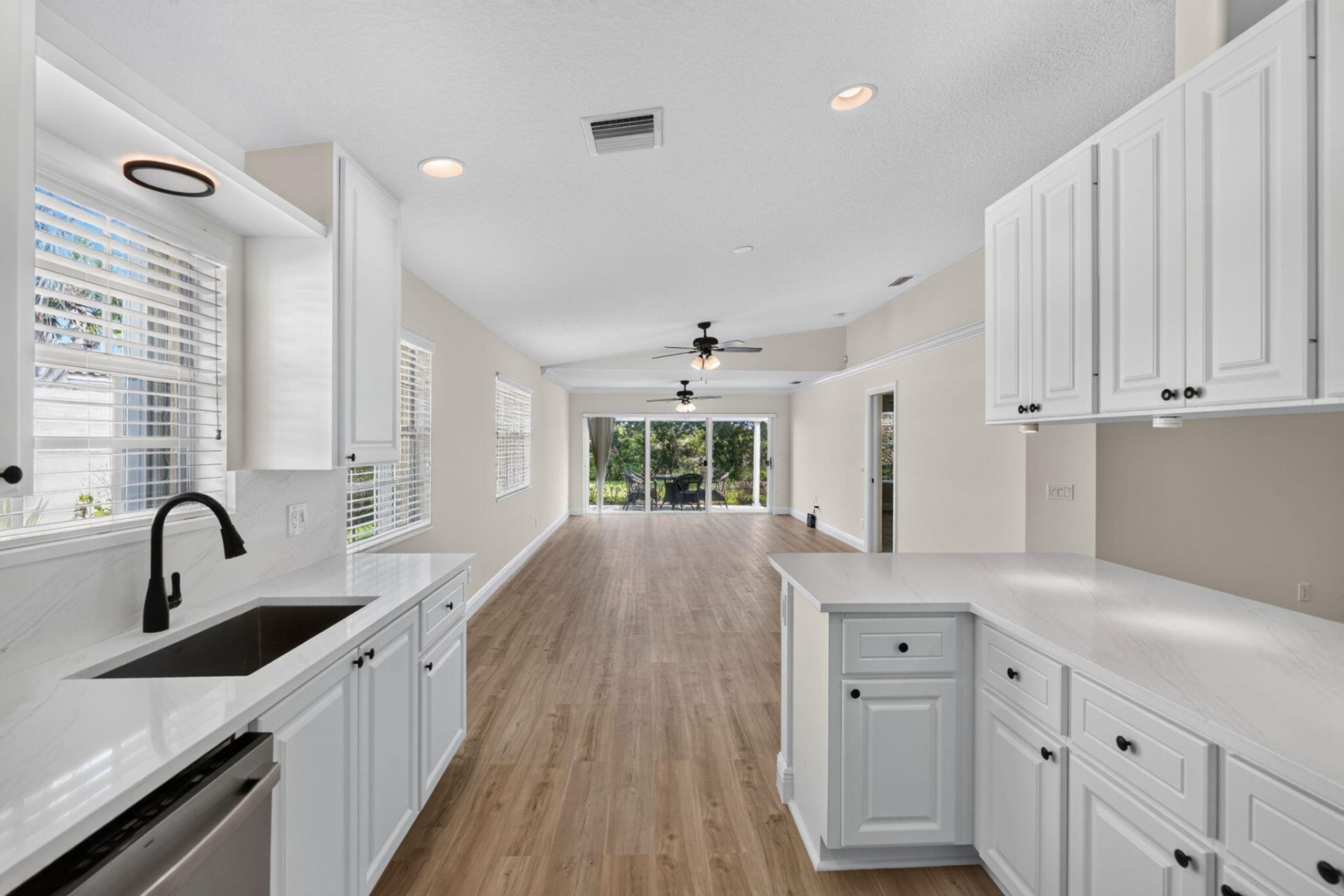 3546 SE Glacier Terrace, Hobe Sound, FL 33455 Photo