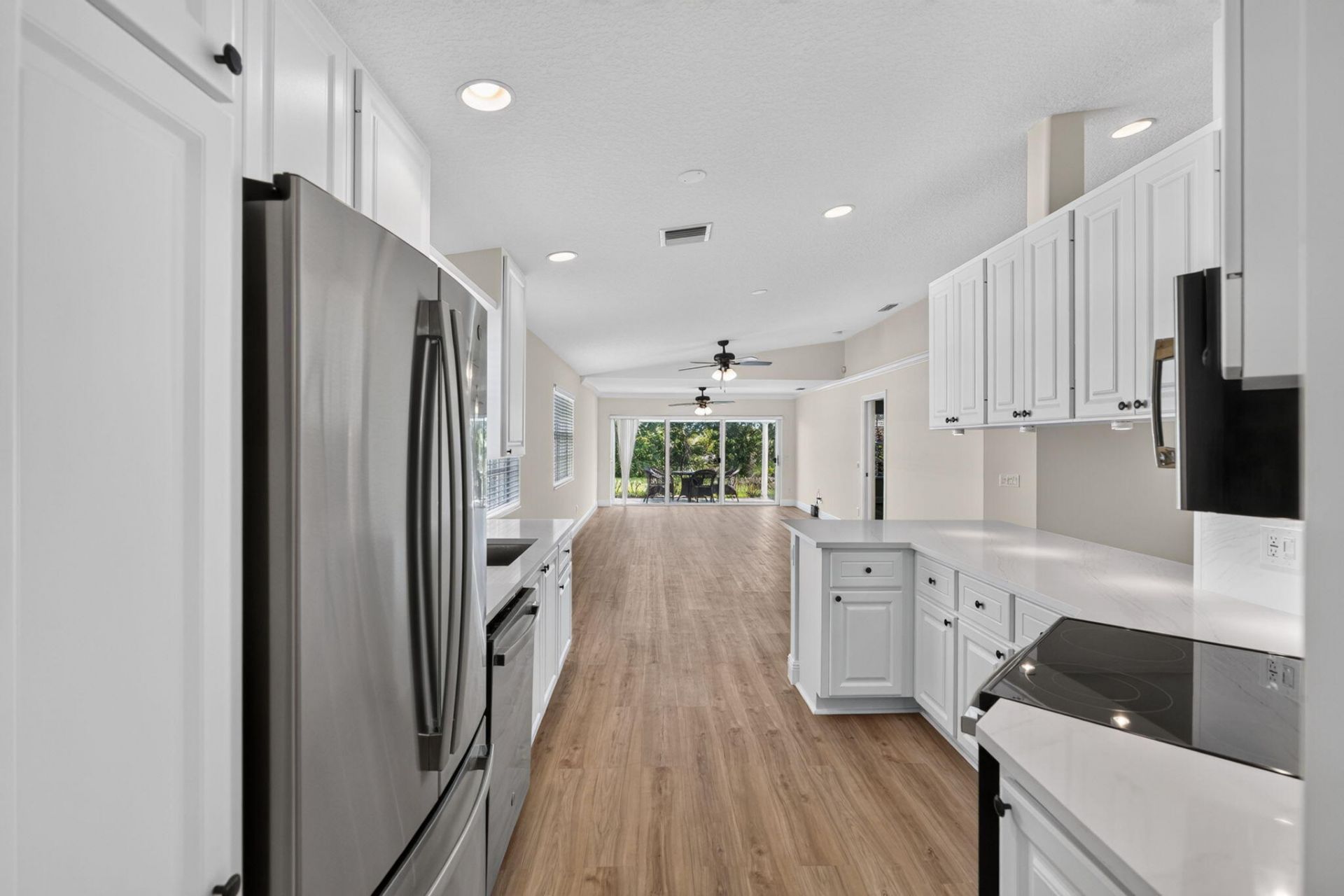 3546 SE Glacier Terrace, Hobe Sound, FL 33455 Photo