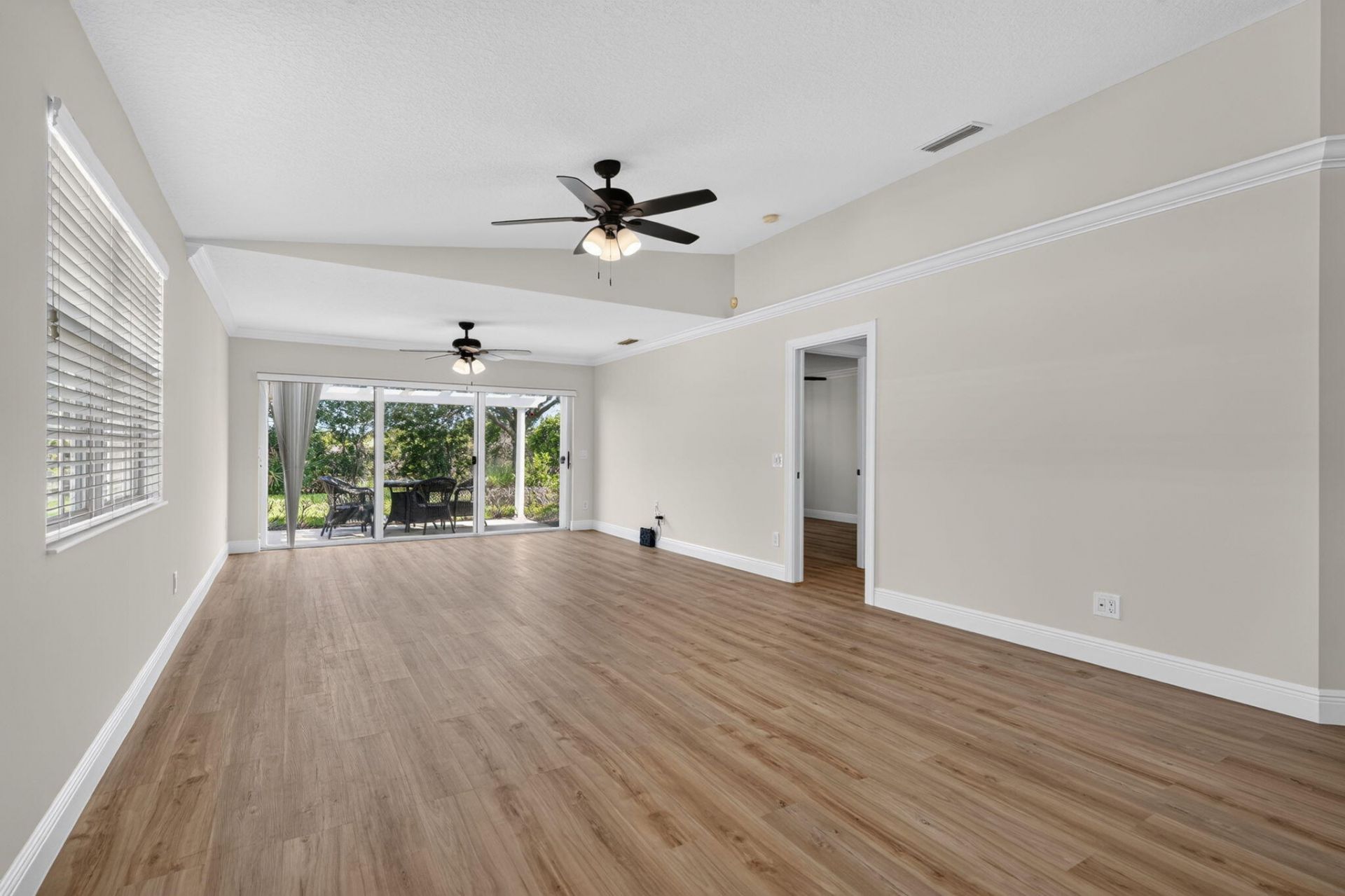 3546 SE Glacier Terrace, Hobe Sound, FL 33455 Photo