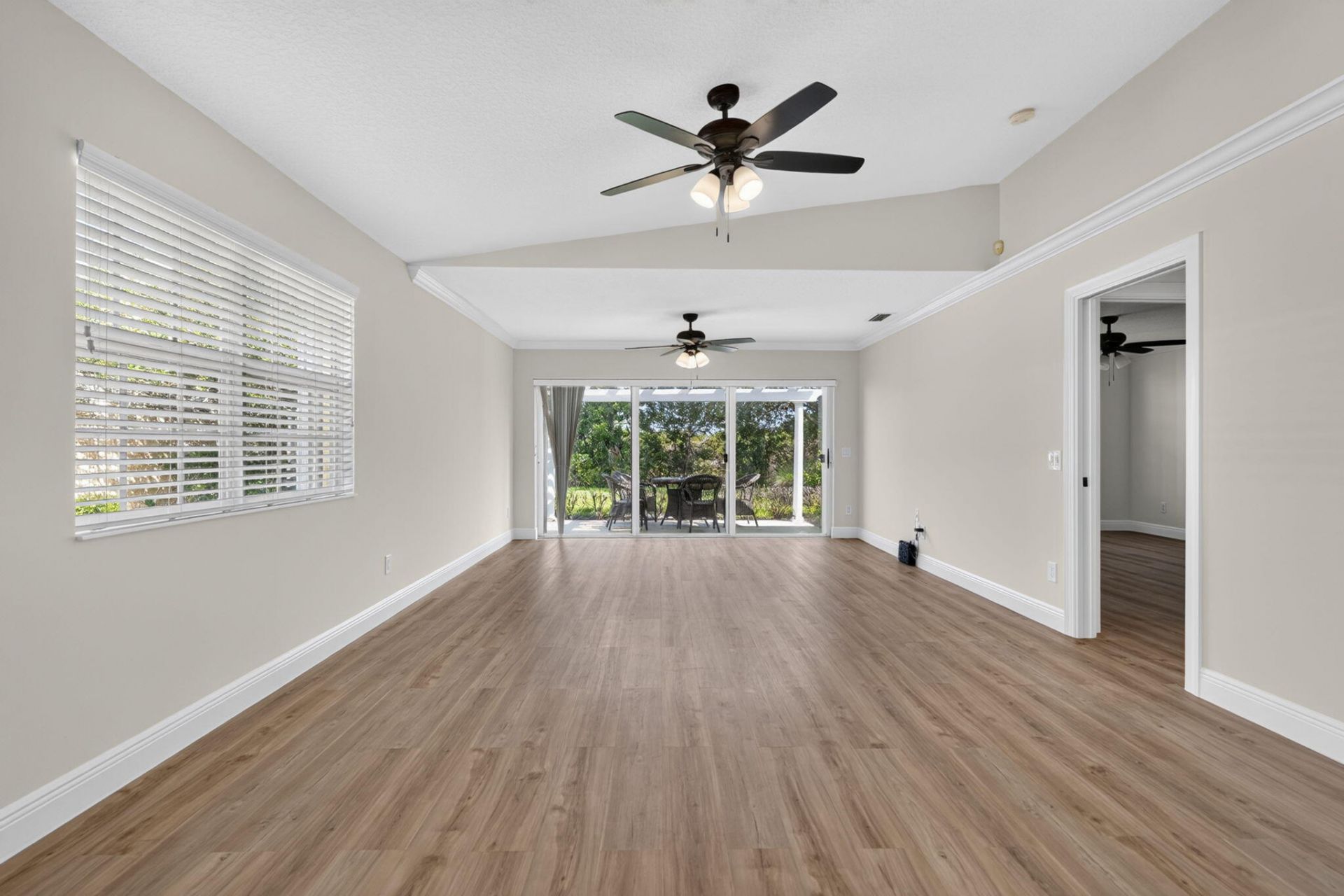3546 SE Glacier Terrace, Hobe Sound, FL 33455 Photo