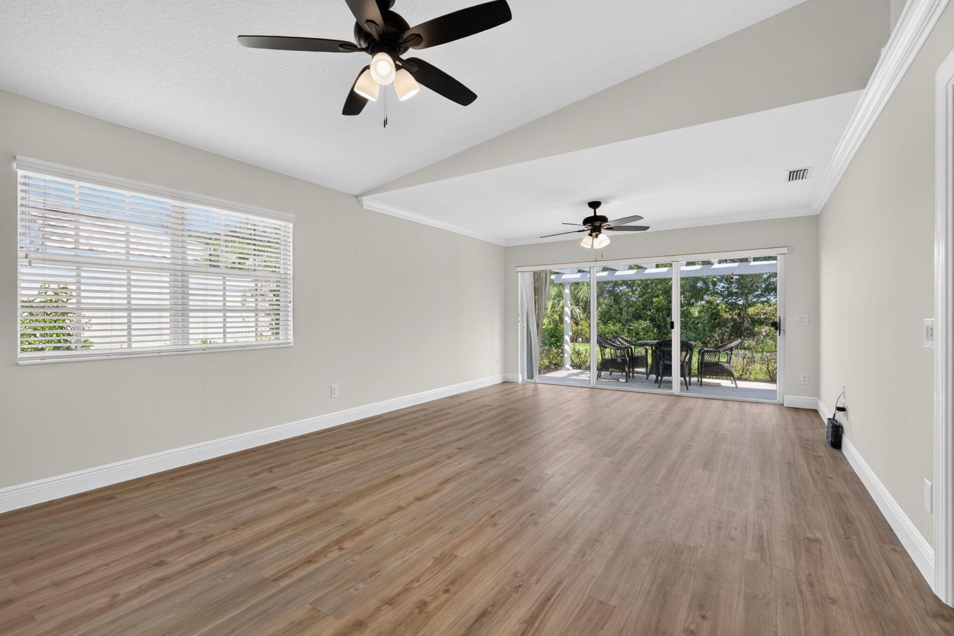 3546 SE Glacier Terrace, Hobe Sound, FL 33455 Photo