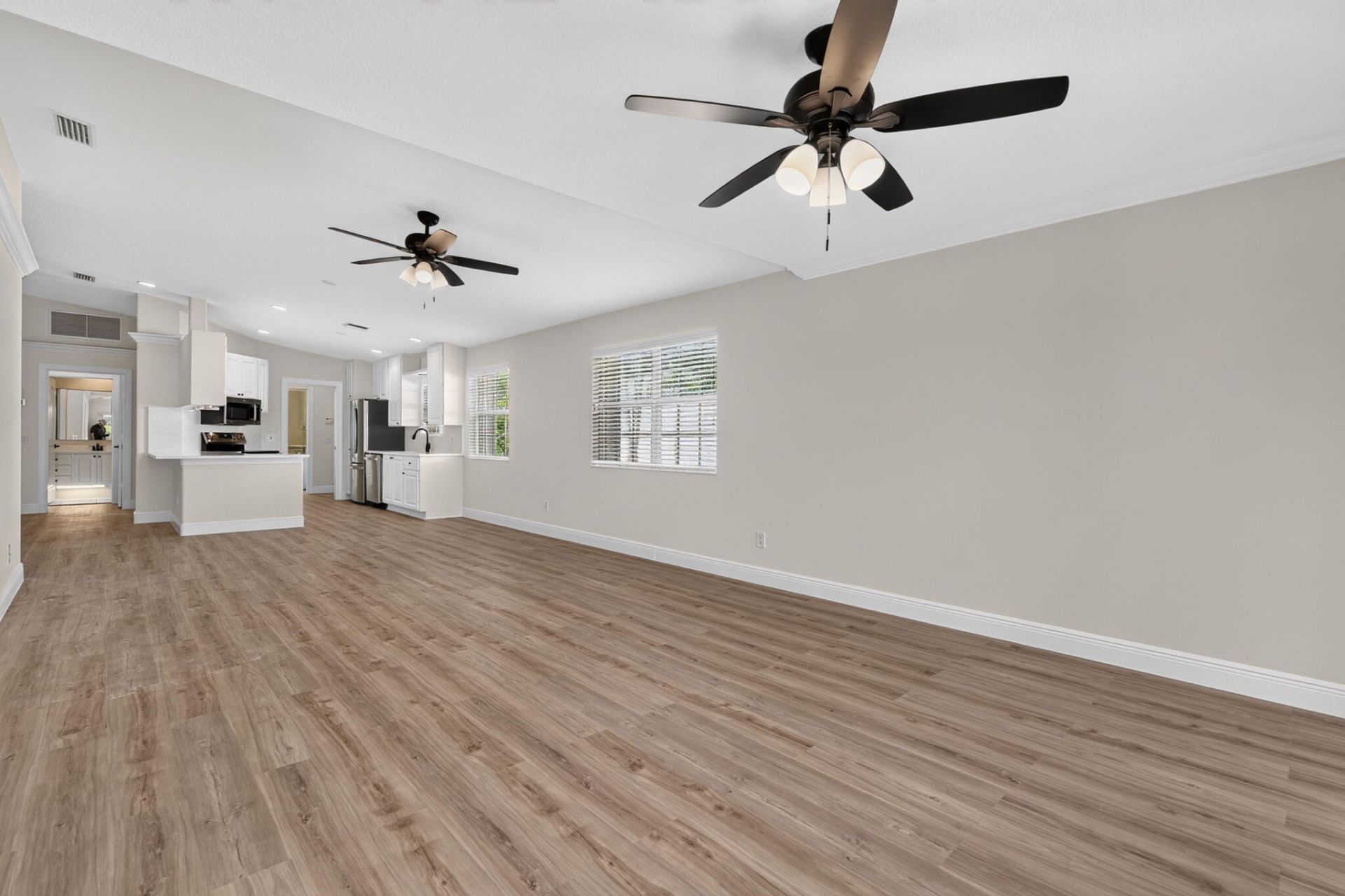 3546 SE Glacier Terrace, Hobe Sound, FL 33455 Photo