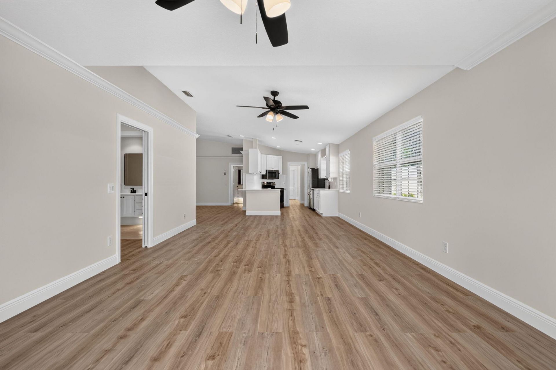 3546 SE Glacier Terrace, Hobe Sound, FL 33455 Photo