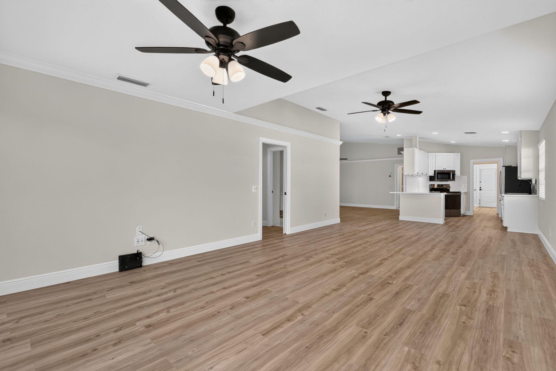 3546 SE Glacier Terrace, Hobe Sound, FL 33455 Photo