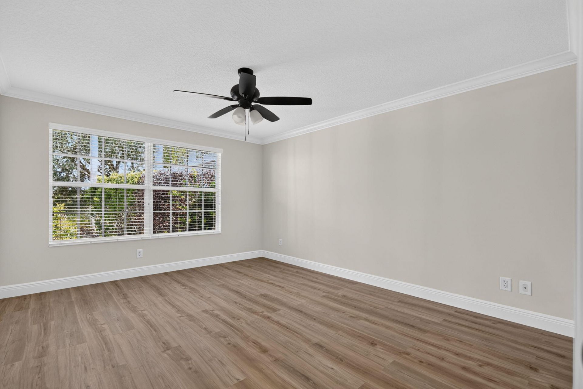 3546 SE Glacier Terrace, Hobe Sound, FL 33455 Photo