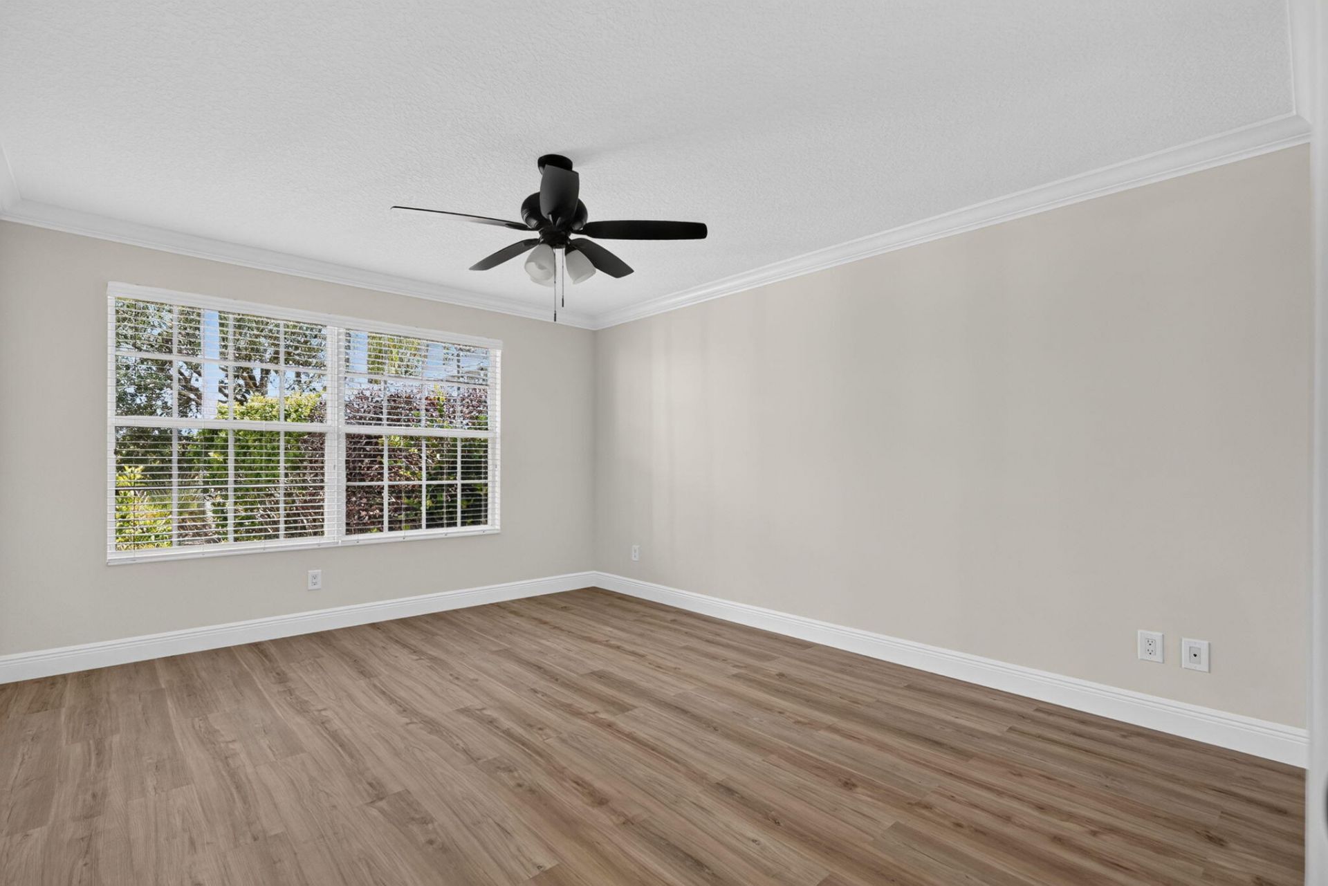 3546 SE Glacier Terrace, Hobe Sound, FL 33455 Photo