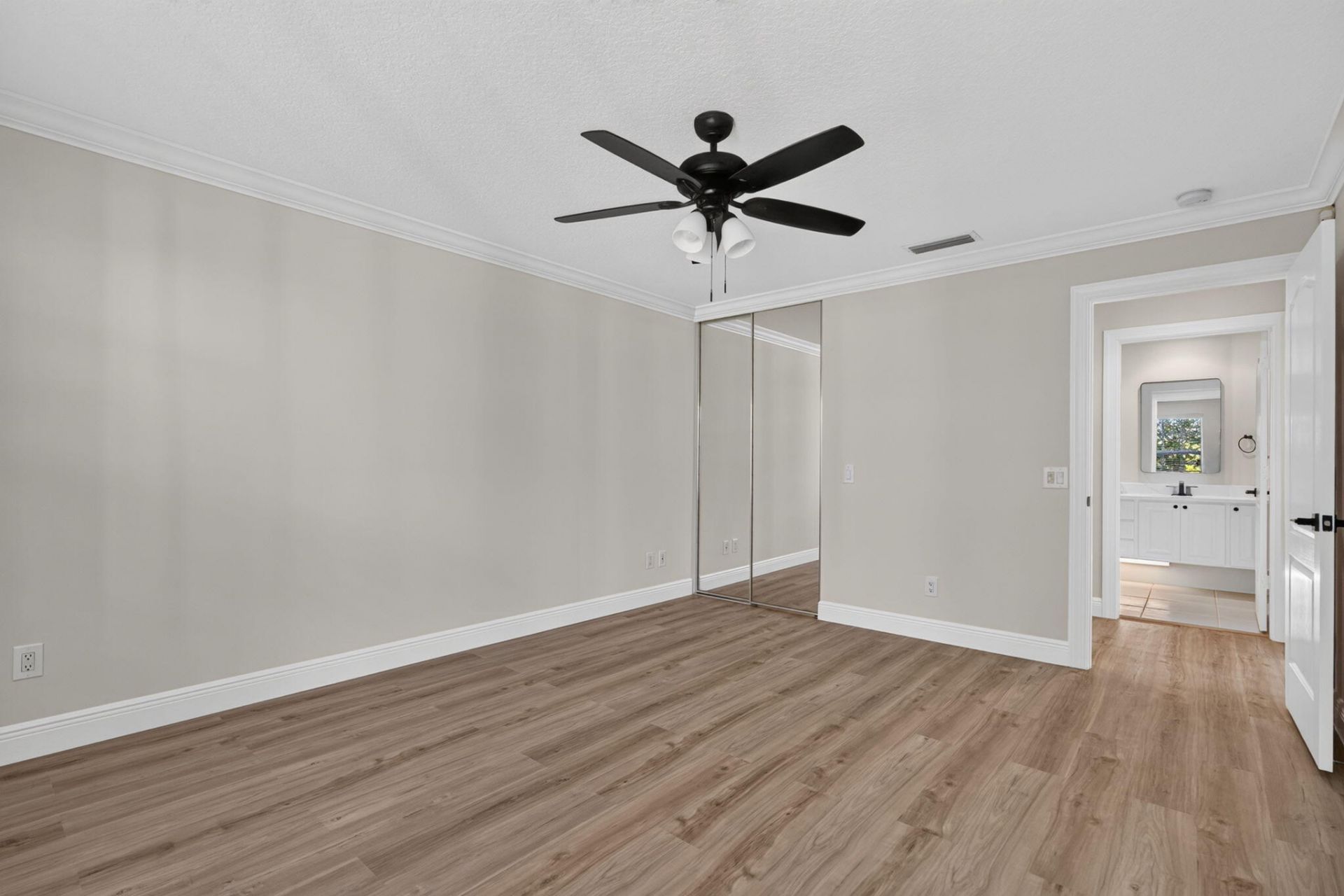 3546 SE Glacier Terrace, Hobe Sound, FL 33455 Photo
