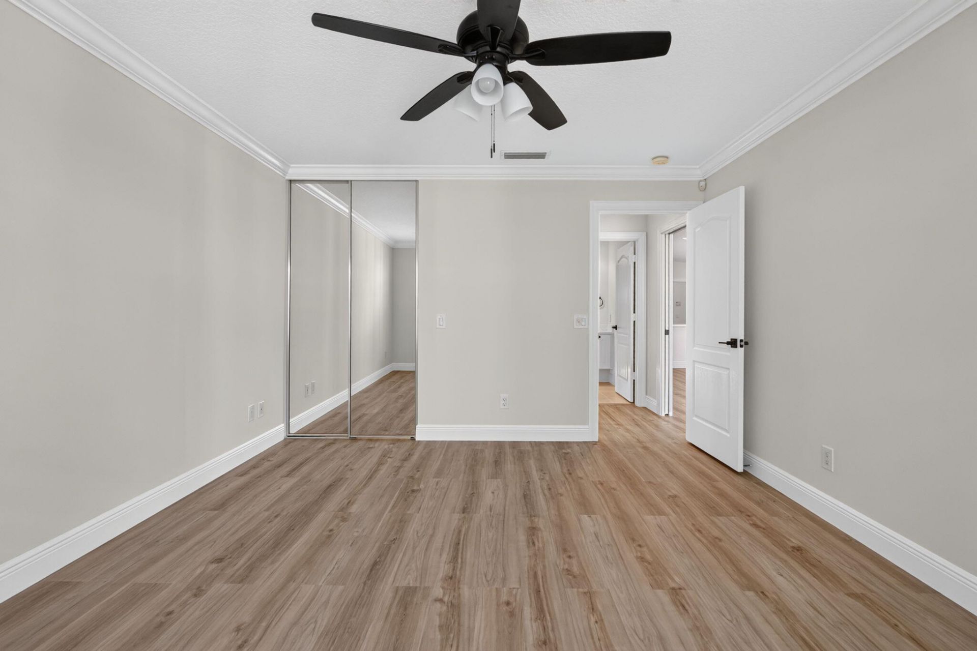 3546 SE Glacier Terrace, Hobe Sound, FL 33455 Photo