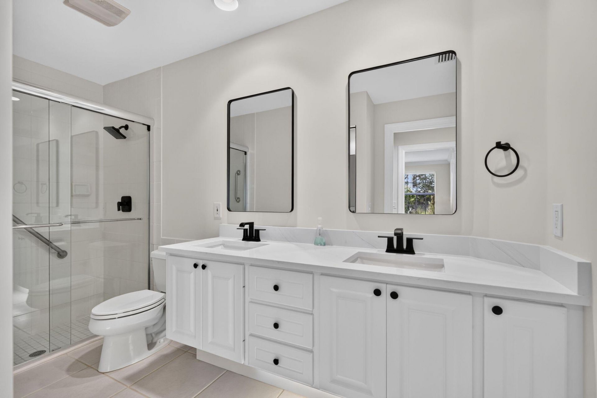3546 SE Glacier Terrace, Hobe Sound, FL 33455 Photo
