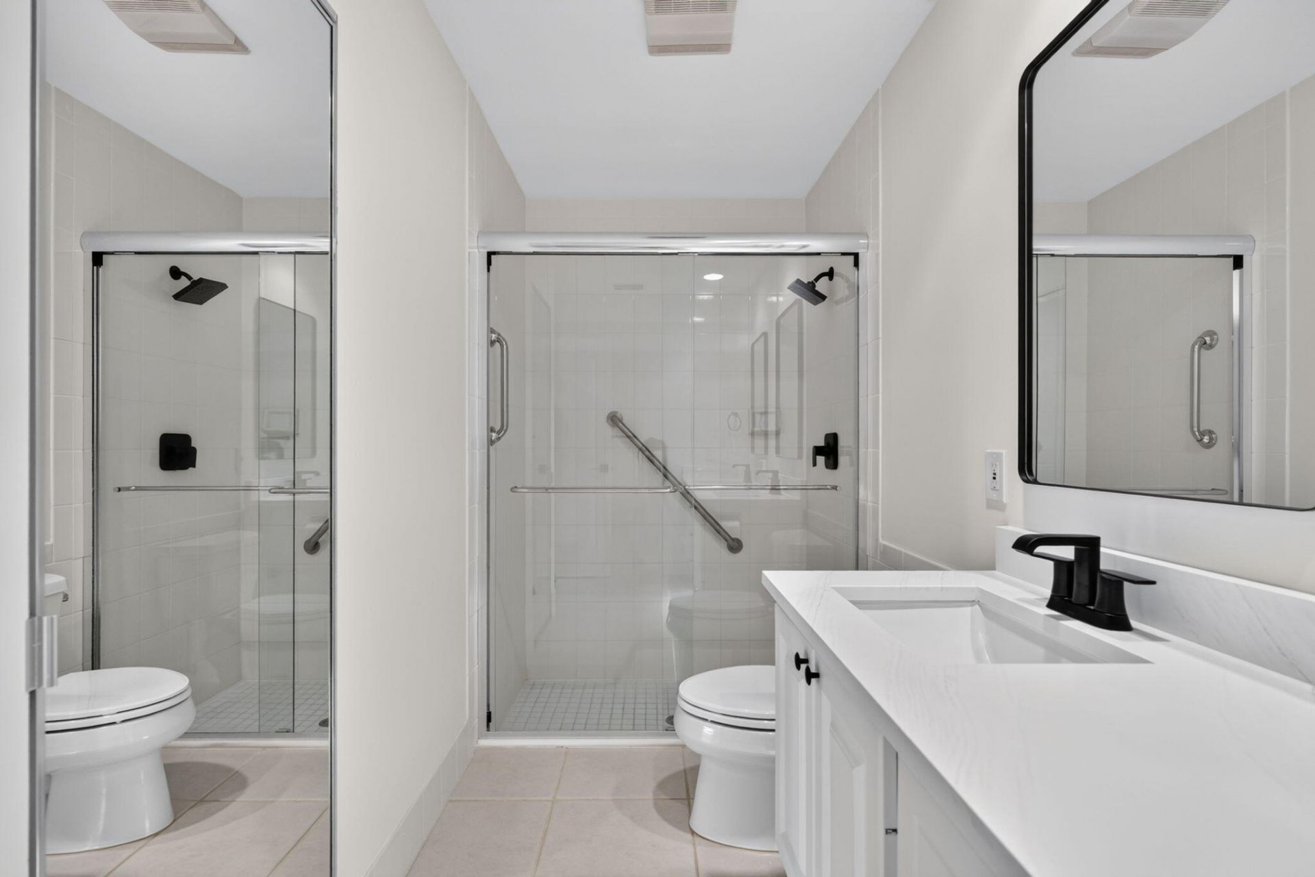 3546 SE Glacier Terrace, Hobe Sound, FL 33455 Photo