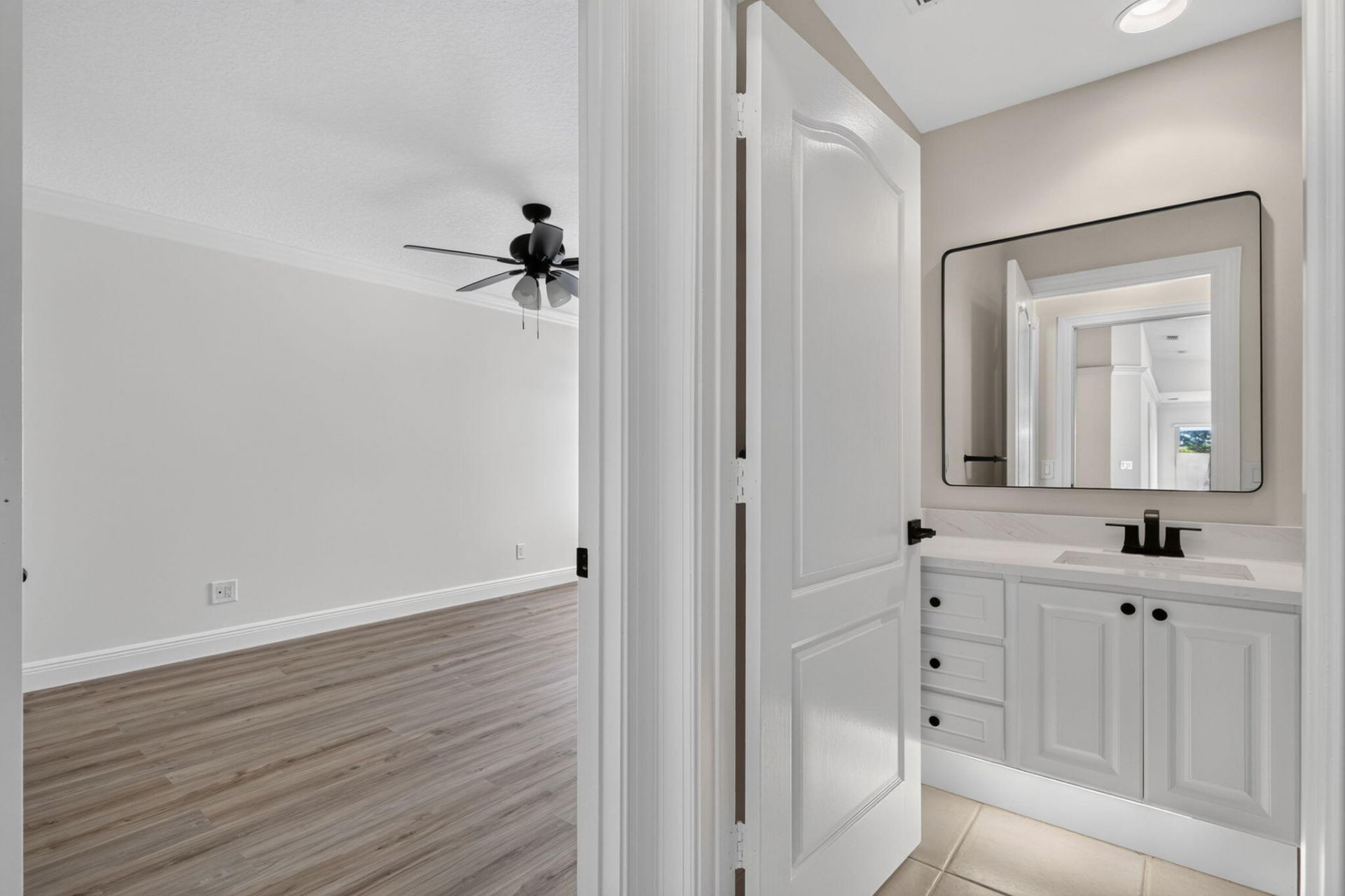 3546 SE Glacier Terrace, Hobe Sound, FL 33455 Photo